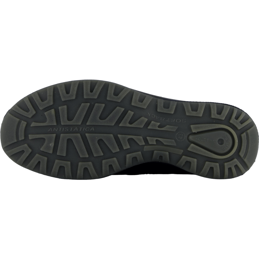 Agere Mario Gtx Black - Bild 4