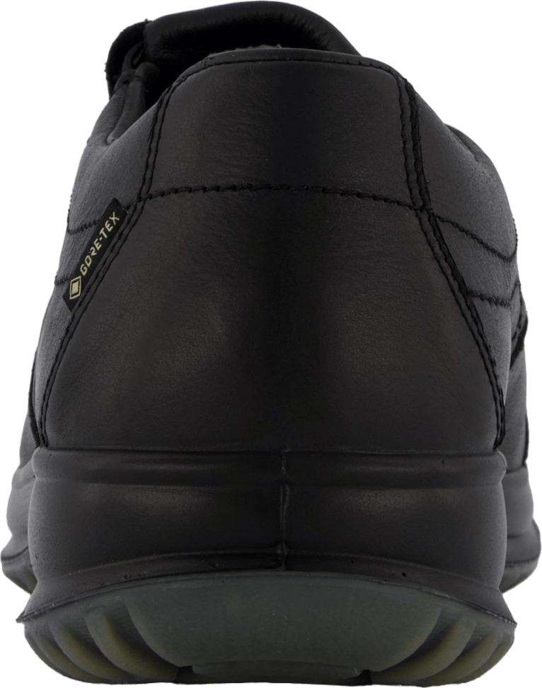 Agere Mario Gtx Black - Bild 5
