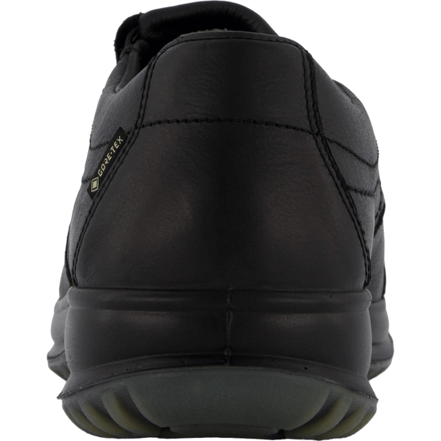 Agere Mario Gtx Black - Bild 5