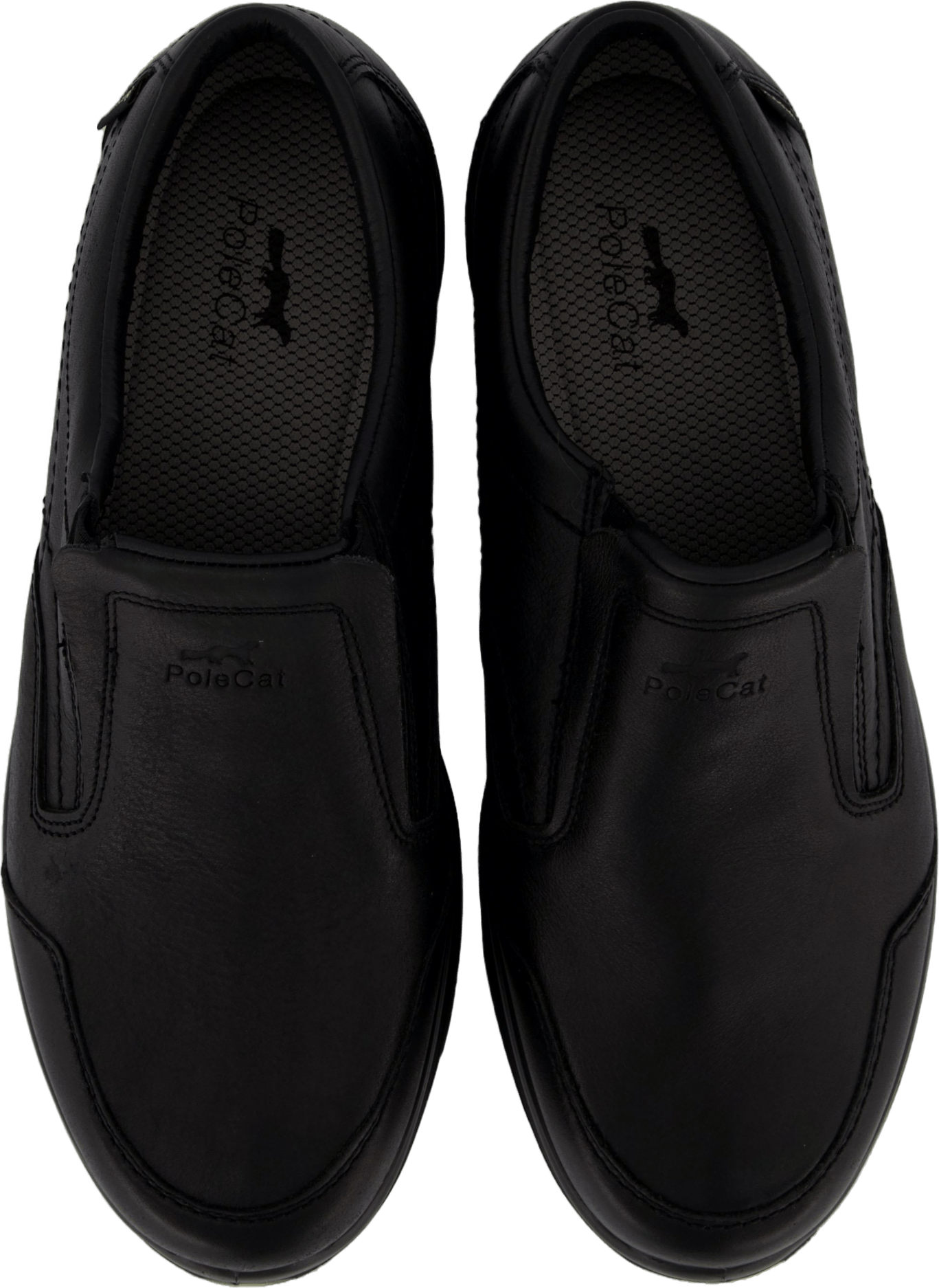 Agere Mario Gtx Black - Bild 6