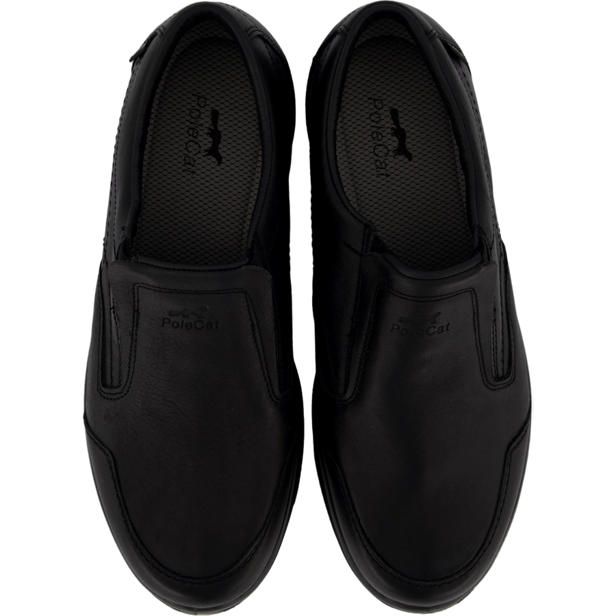 Agere Mario Gtx Black - Bild 6