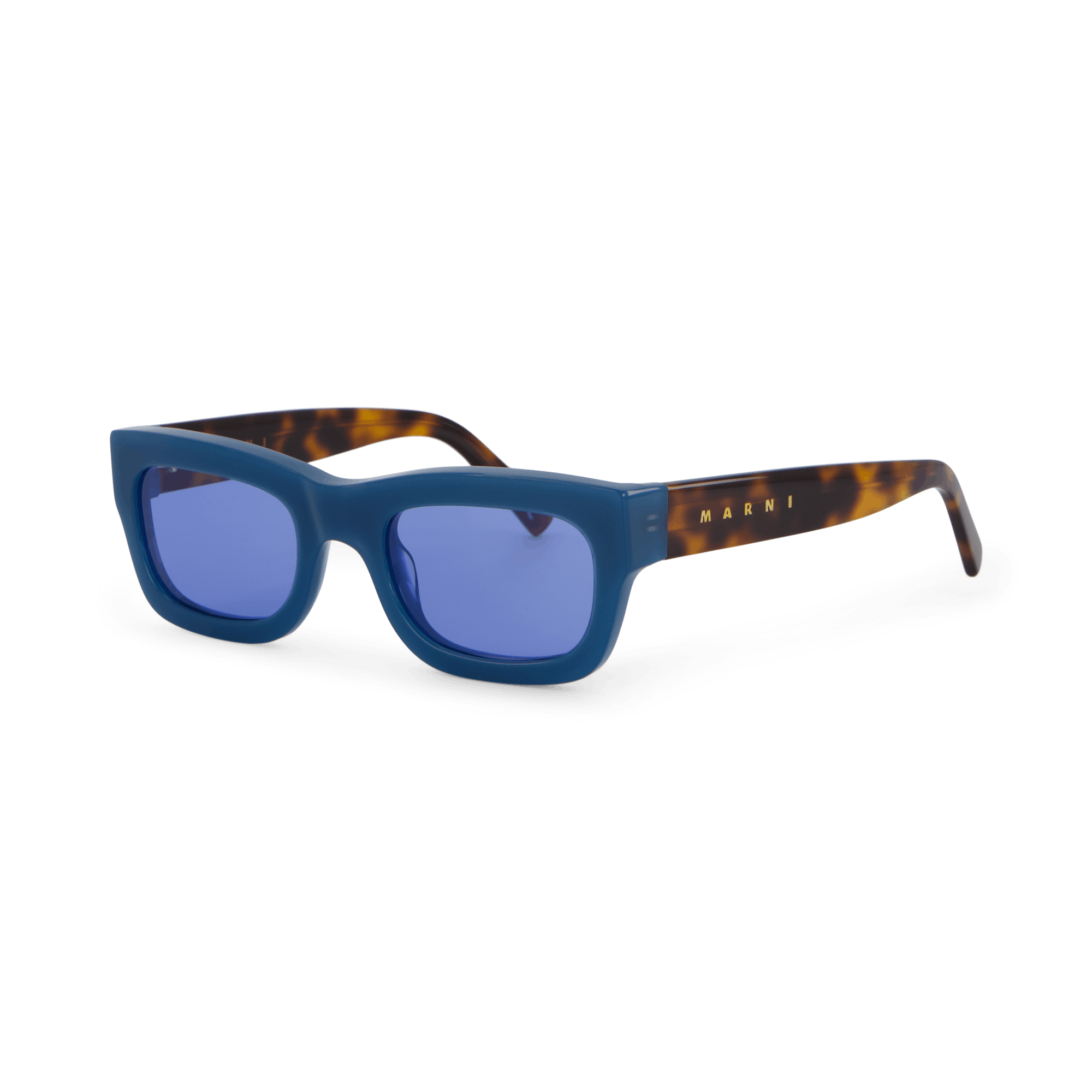 Kawasan Falls Blue Havana 52 Blue Havana, Unisex, Utrustning, Tillbehör, Blå, ONESIZE