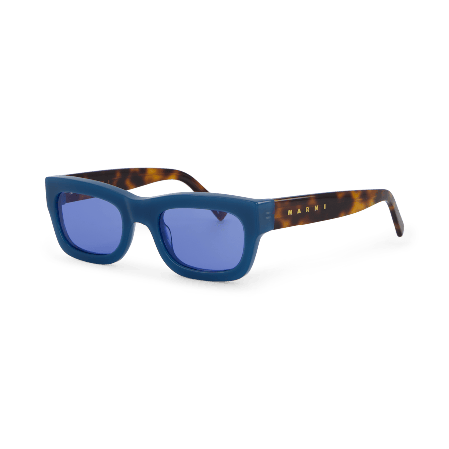 Kawasan Falls Blue Havana 52 Blue Havana