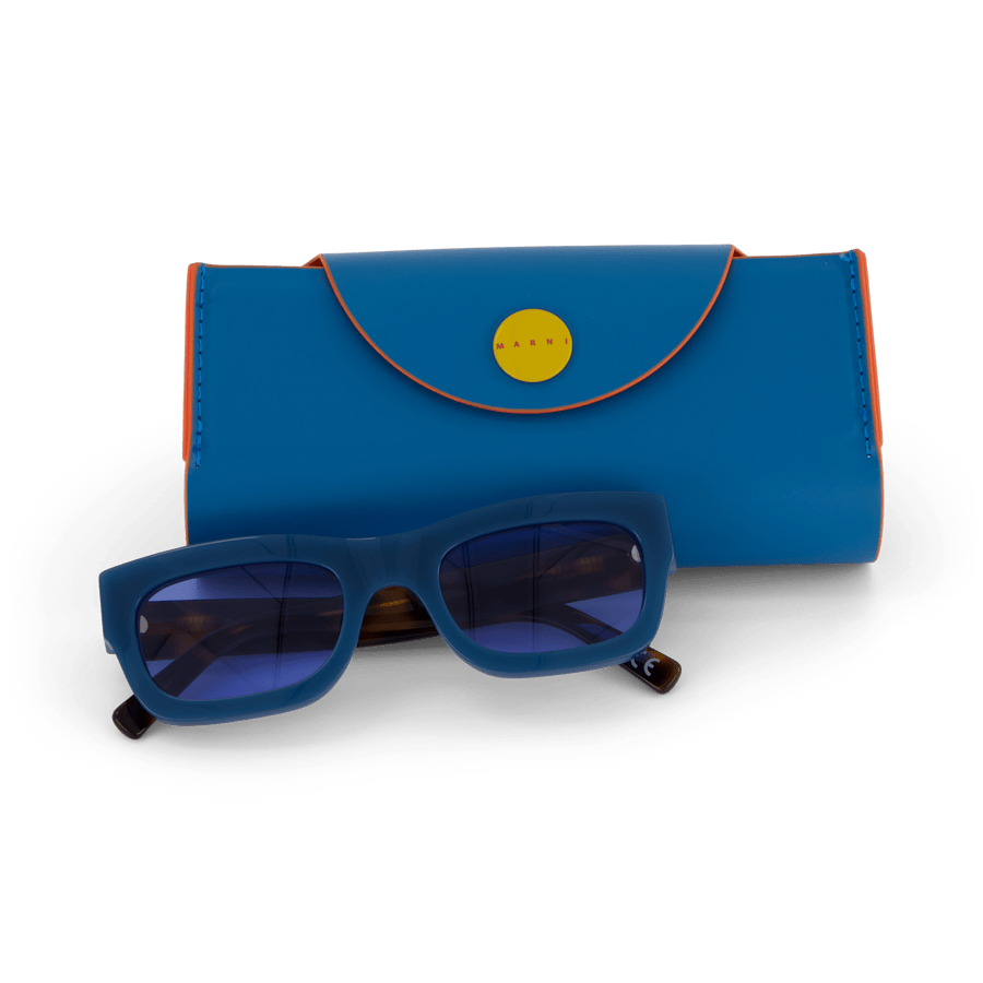 Kawasan Falls Blue Havana 52 Blue Havana - Bild 5