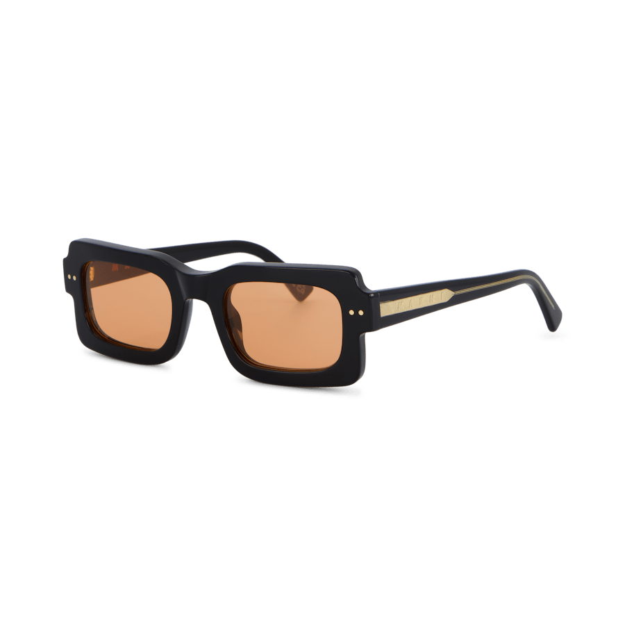 Lake Vostok Speed 51 Speed