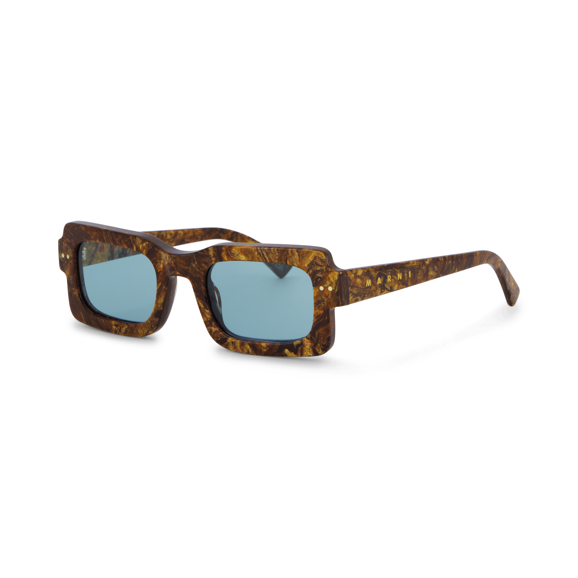 Lake Vostok Radica 51 Radica