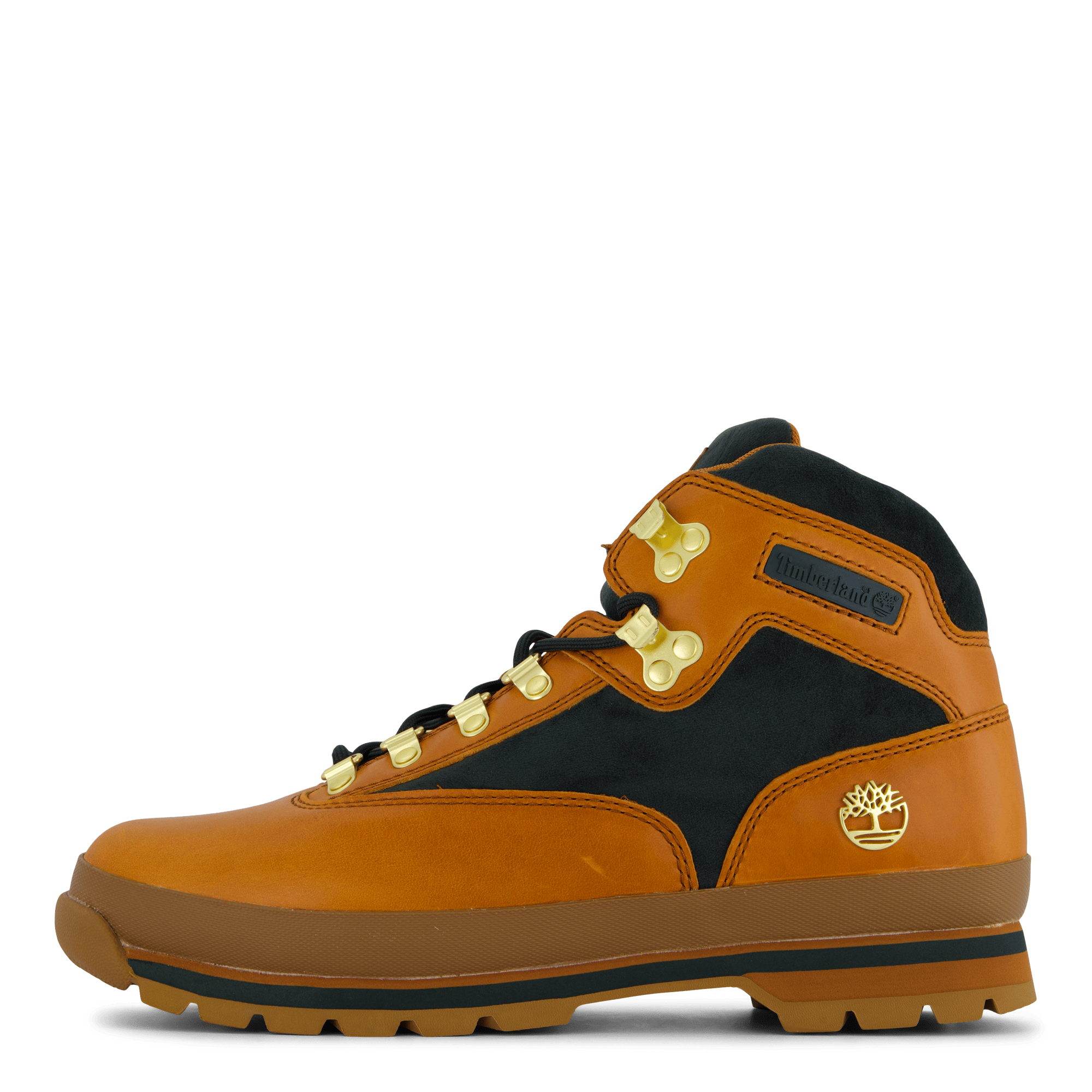 Timberland Euro Hiker