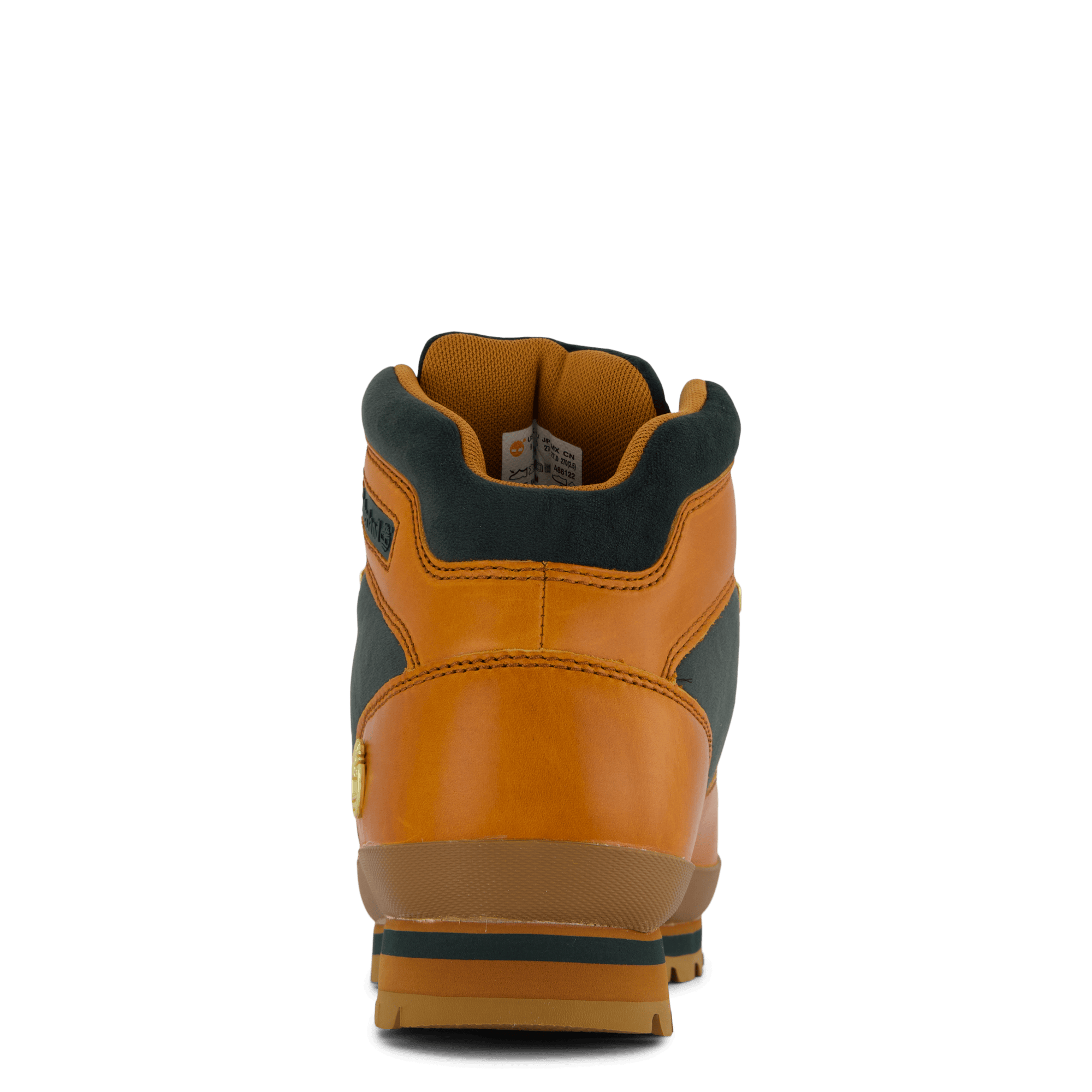 Timberland Euro Hiker - Bild 2