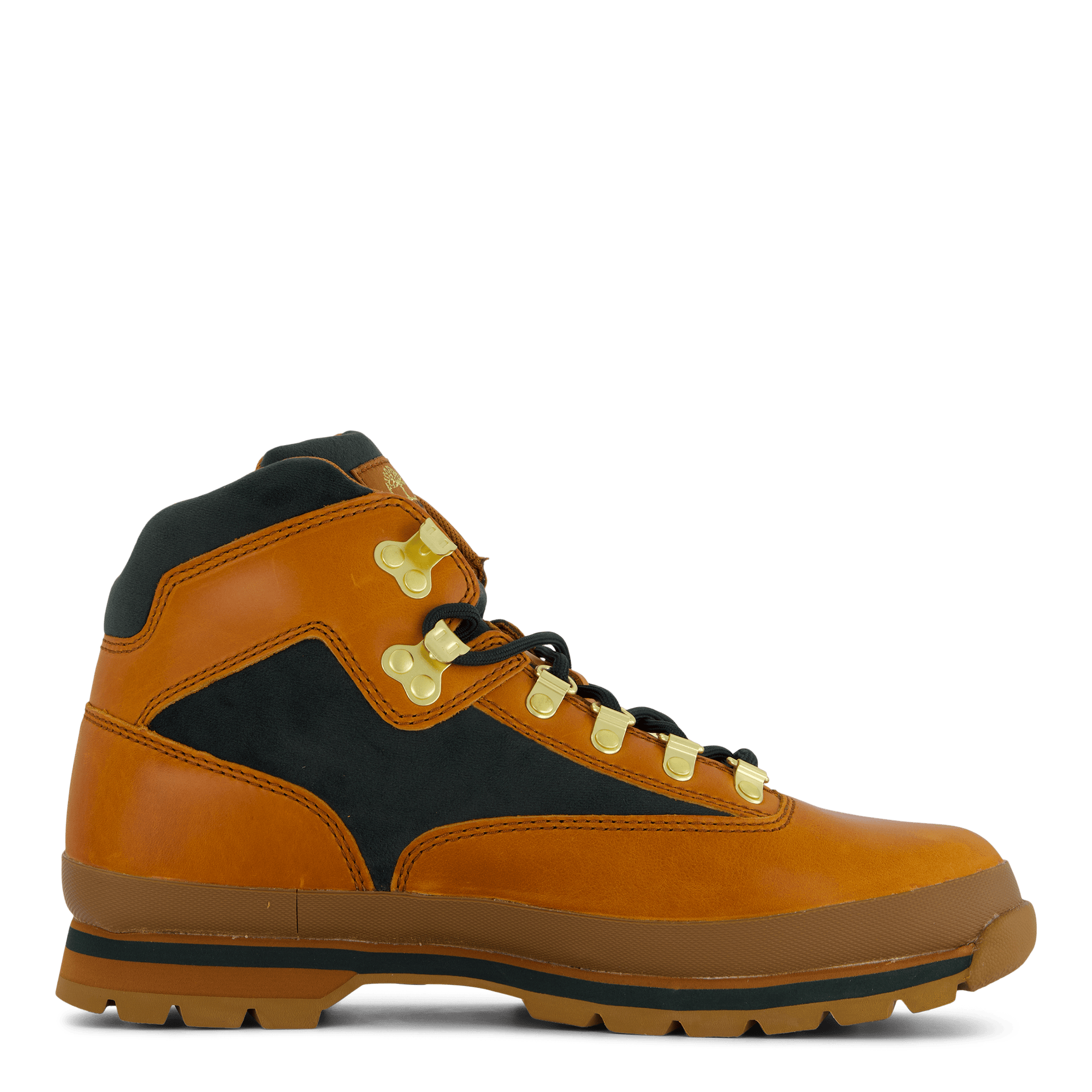 Timberland Euro Hiker - Bild 3