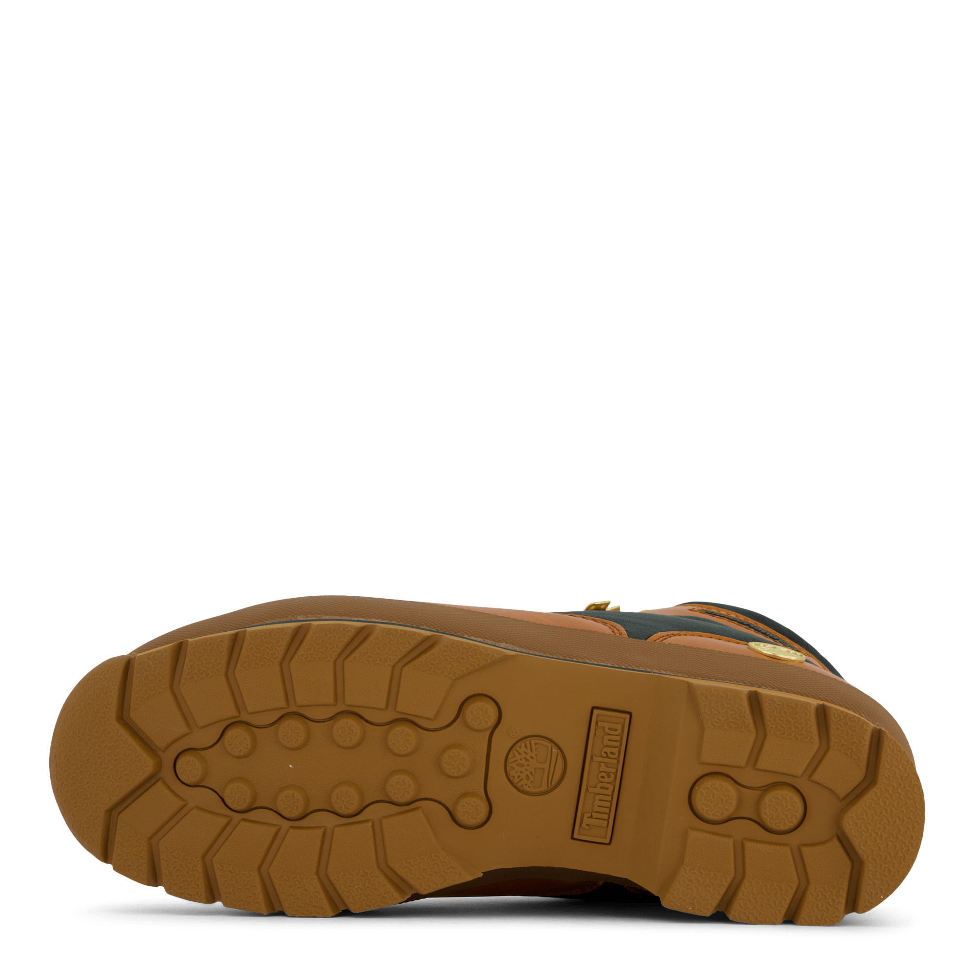 Timberland Euro Hiker - Bild 4