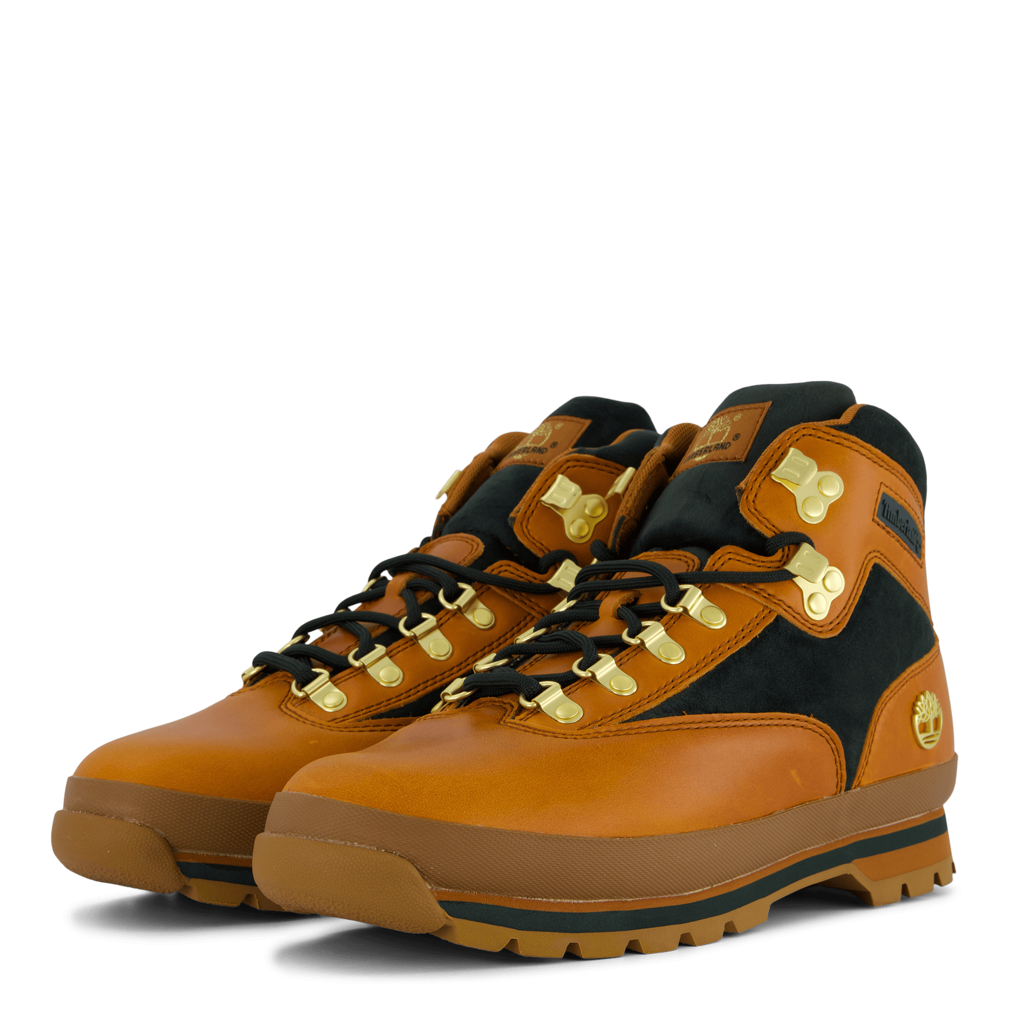 Timberland Euro Hiker - Bild 5