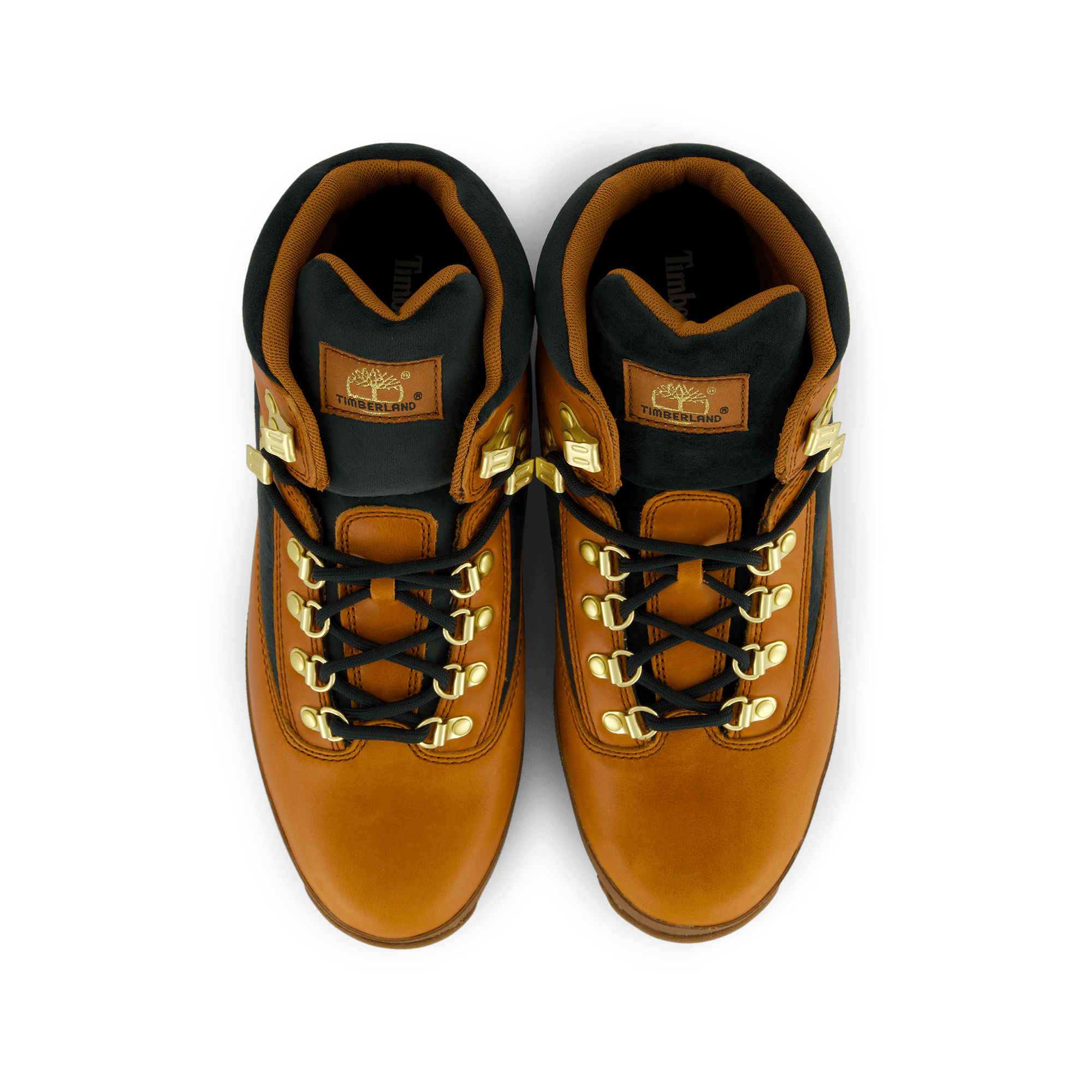 Timberland Euro Hiker - Bild 6