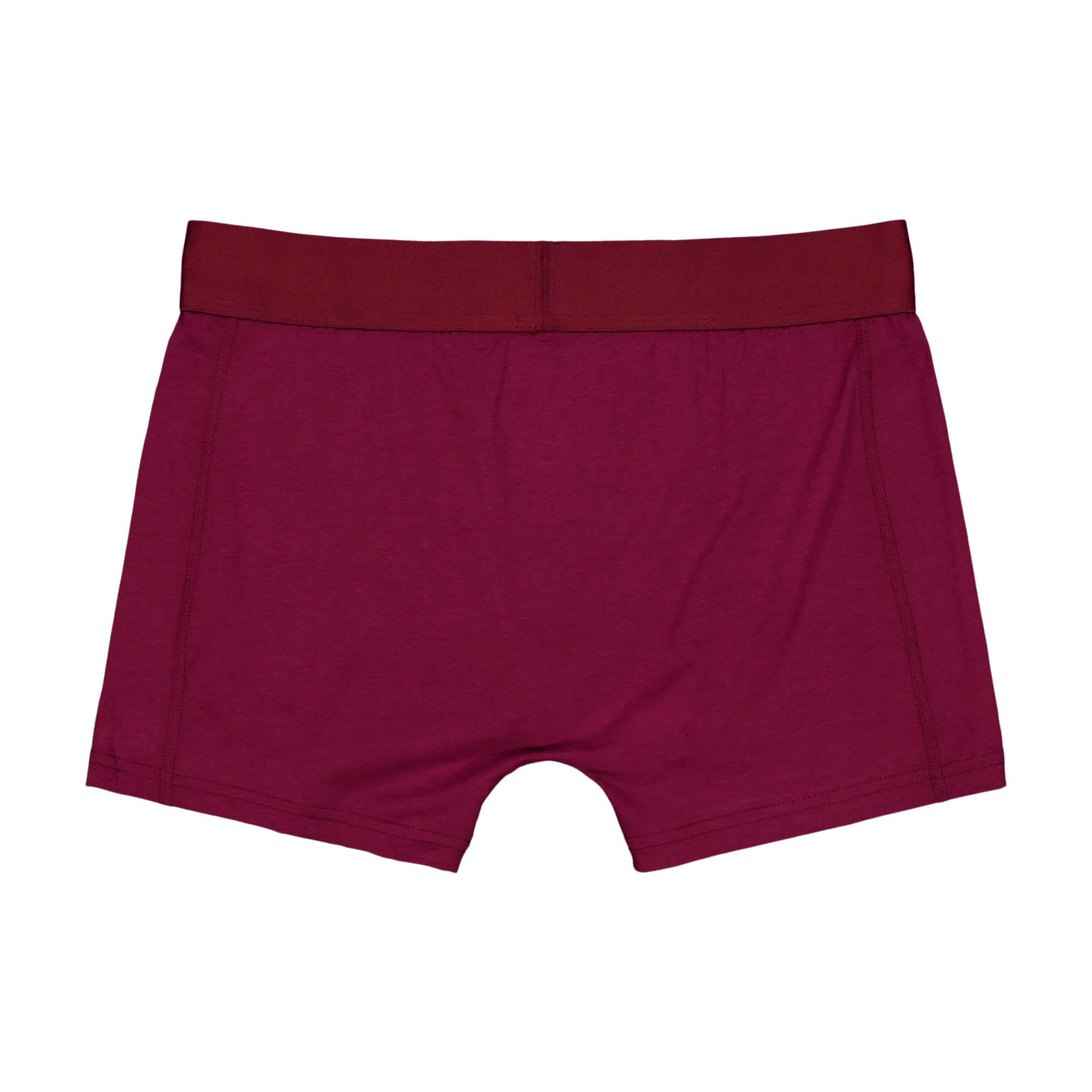 Boxer Bamboo 5-pack Regular Le 19 - Bild 3