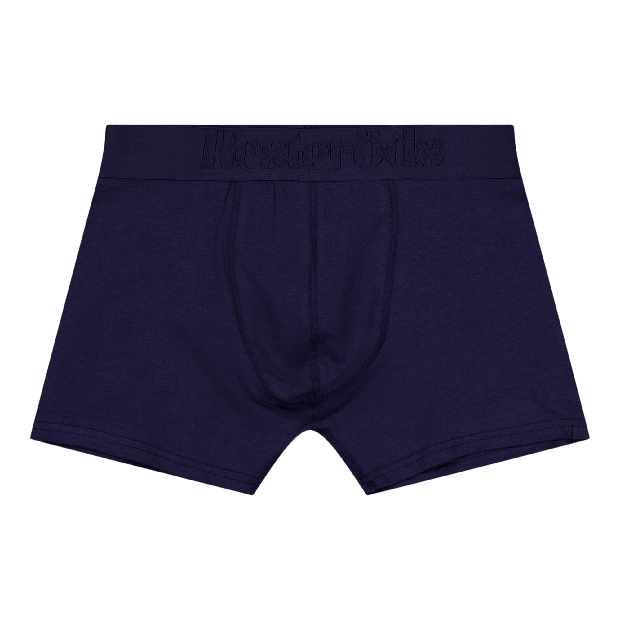 Boxer Bamboo 5-pack Regular Le 33 - Bild 2