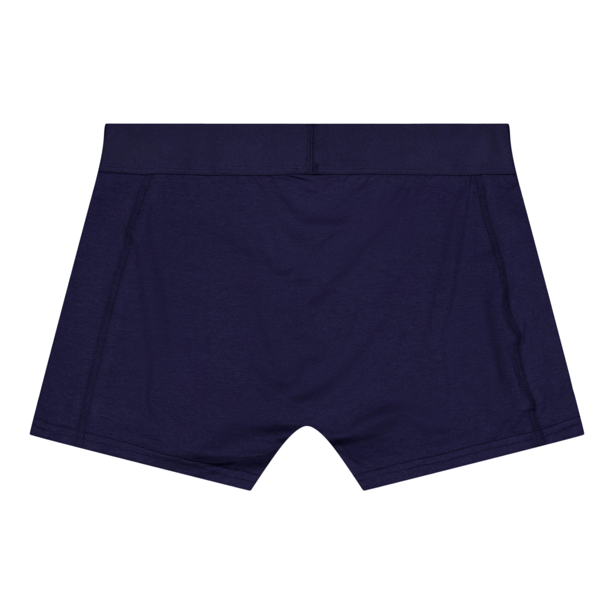 Boxer Bamboo 5-pack Regular Le 33 - Bild 3