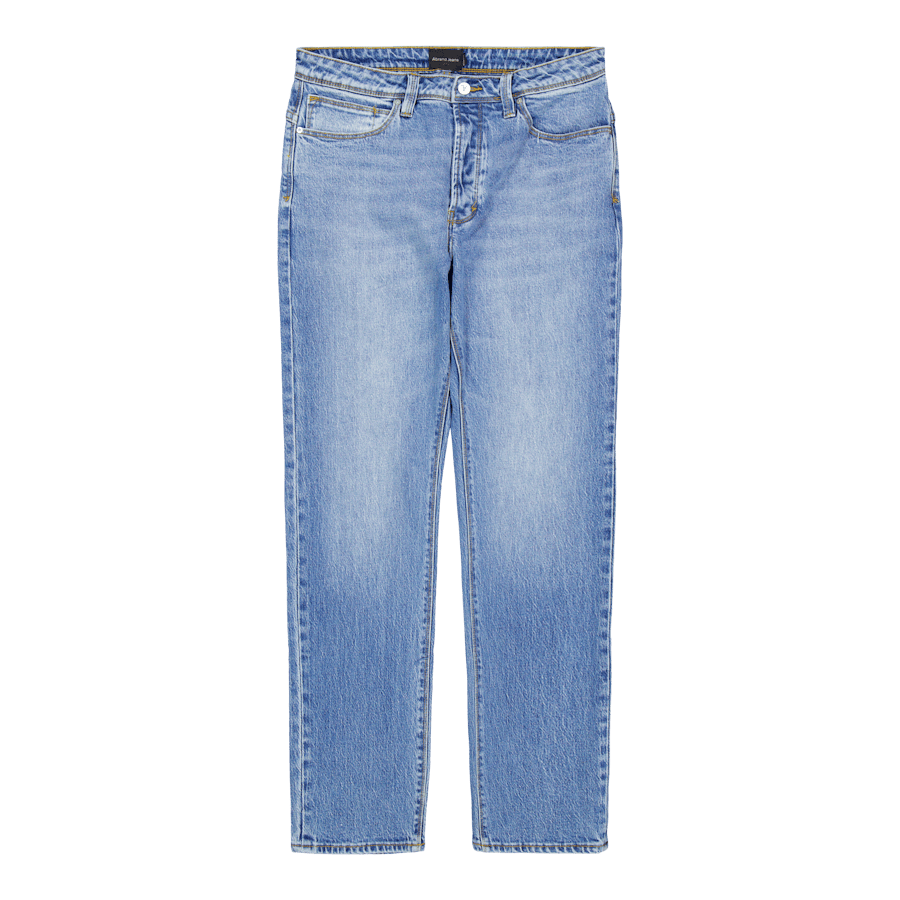 A 90s Relaxed King Eco Mid Vintage