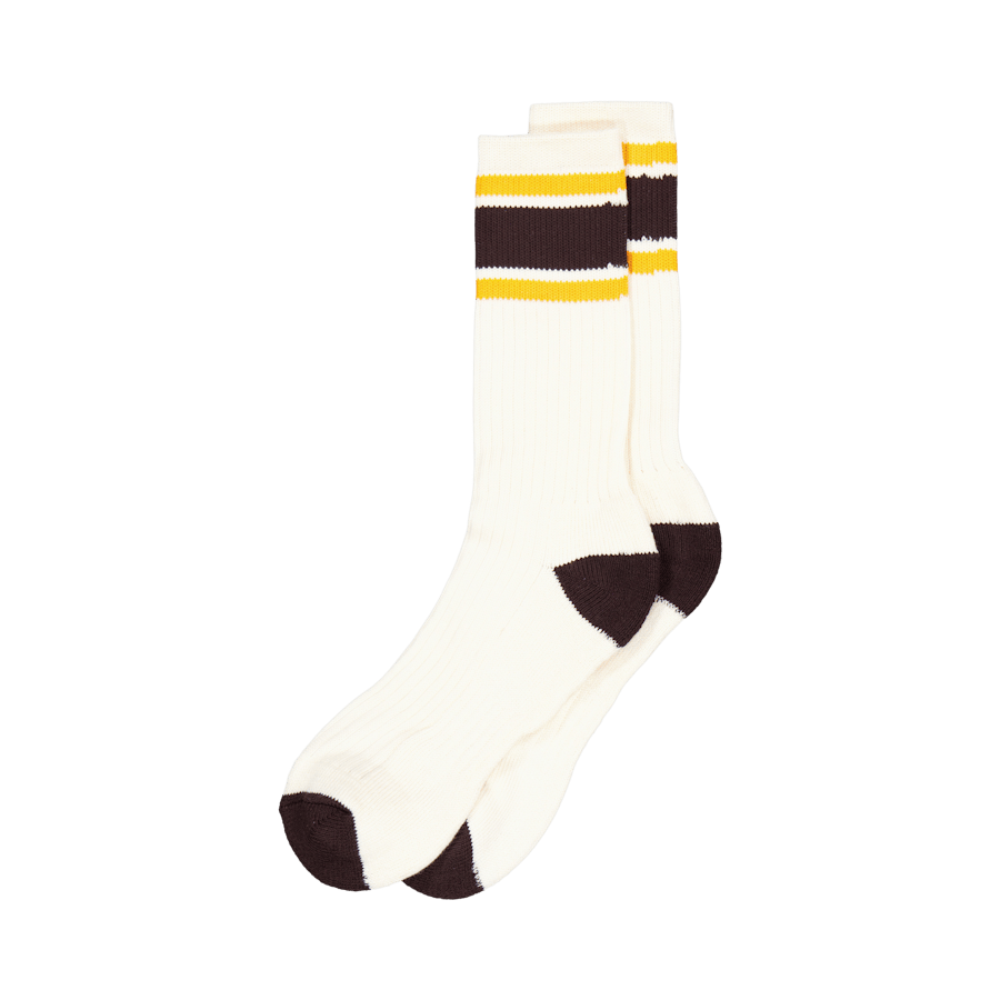 Ivy Ellis Socks Vintage Cotton Otto