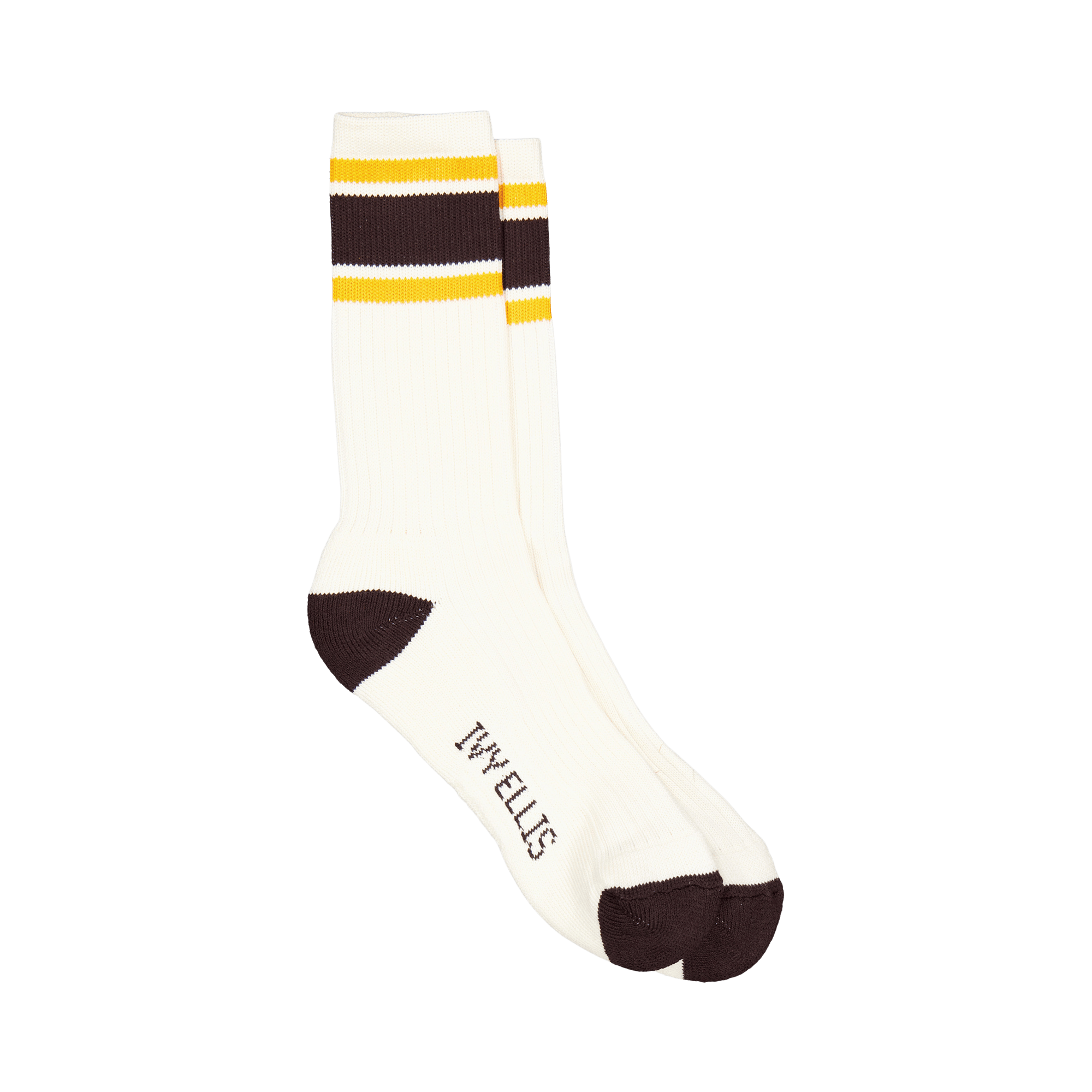 Ivy Ellis Socks Vintage Cotton Otto - Bild 2