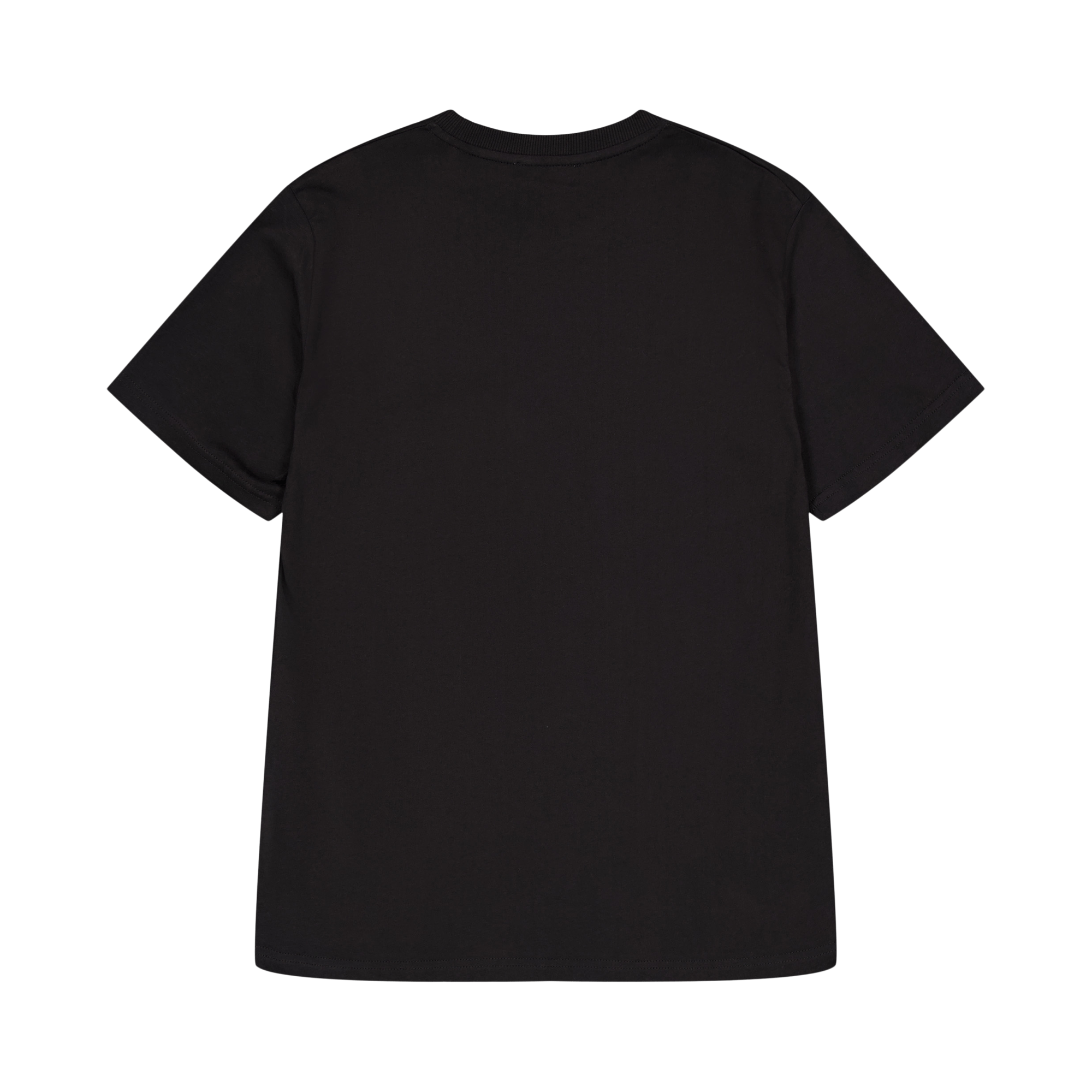 Les Deux Blake T-shirt - Bild 2