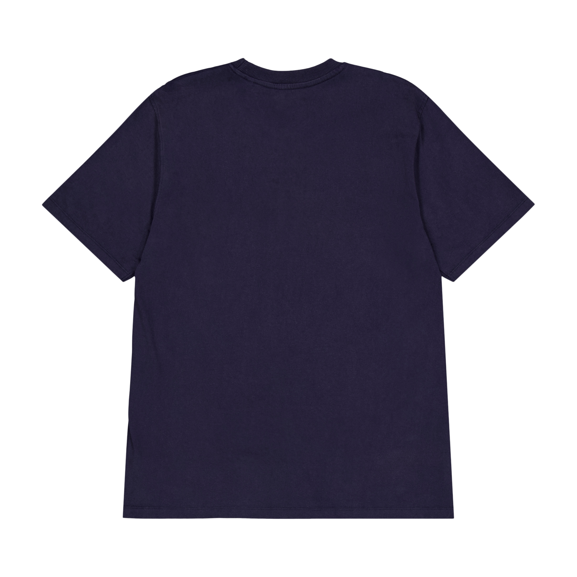 Les Deux Deacon T-shirt - Bild 2