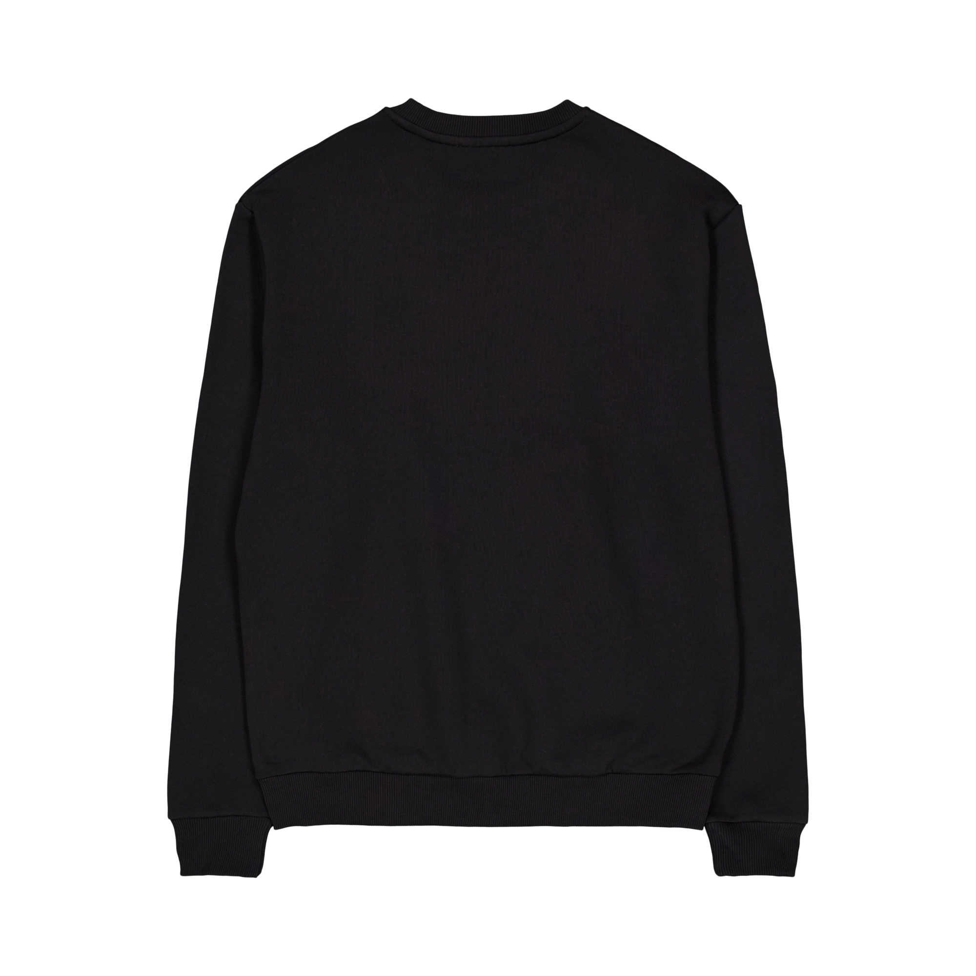 Les Deux Blake Sweatshirt - Bild 2