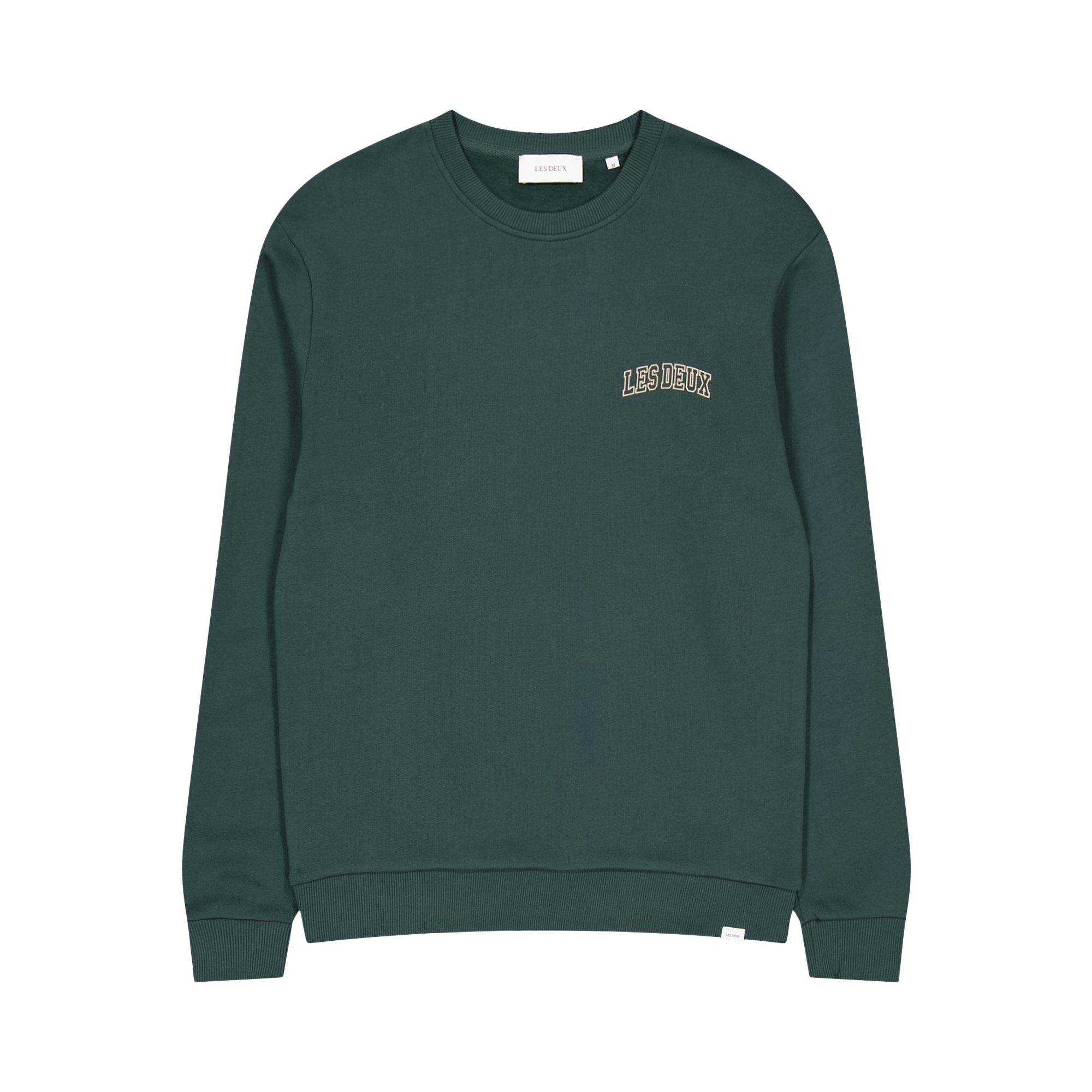 Les Deux Blake Sweatshirt