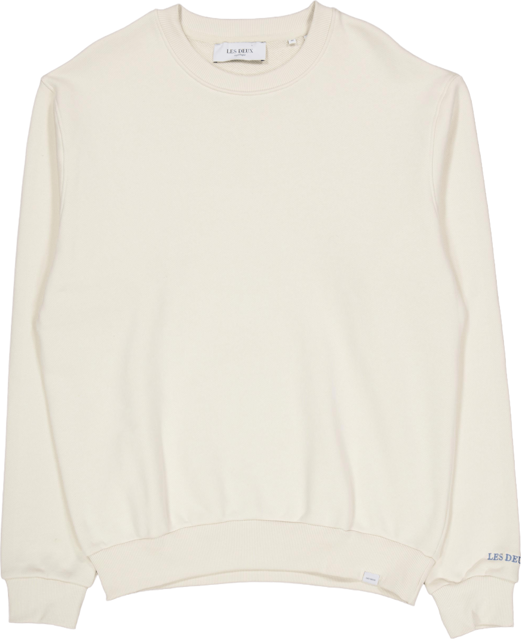 Les Deux Hiroto Sweatshirt