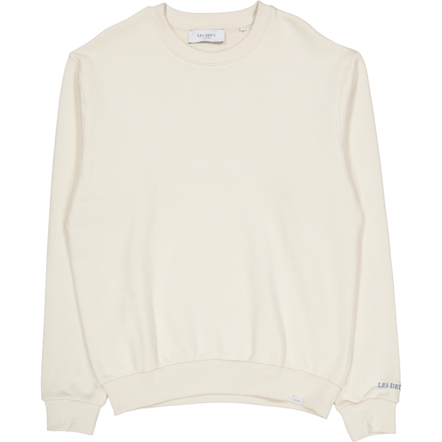 Les Deux Hiroto Sweatshirt