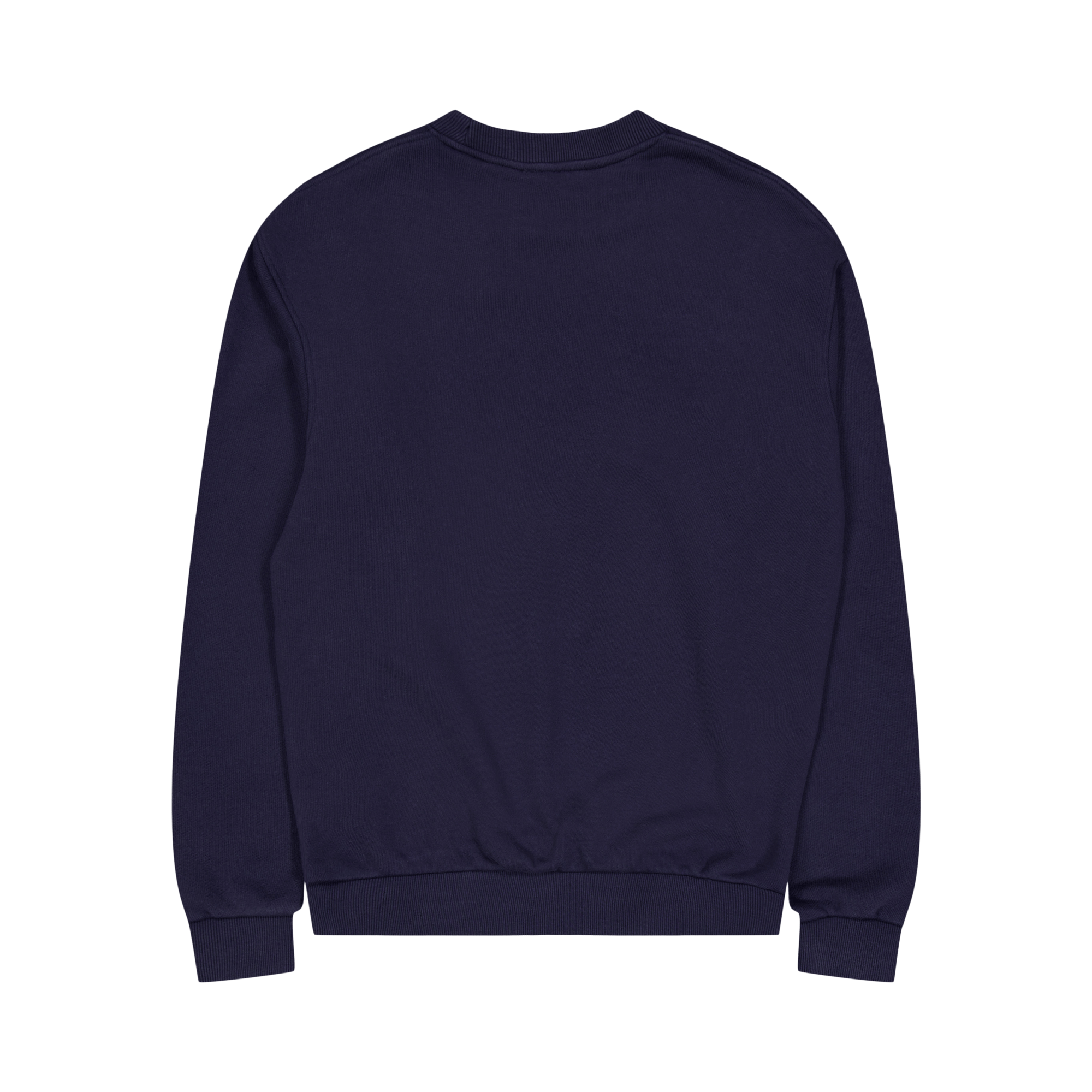 Les Deux Deacon Sweatshirt - Bild 2