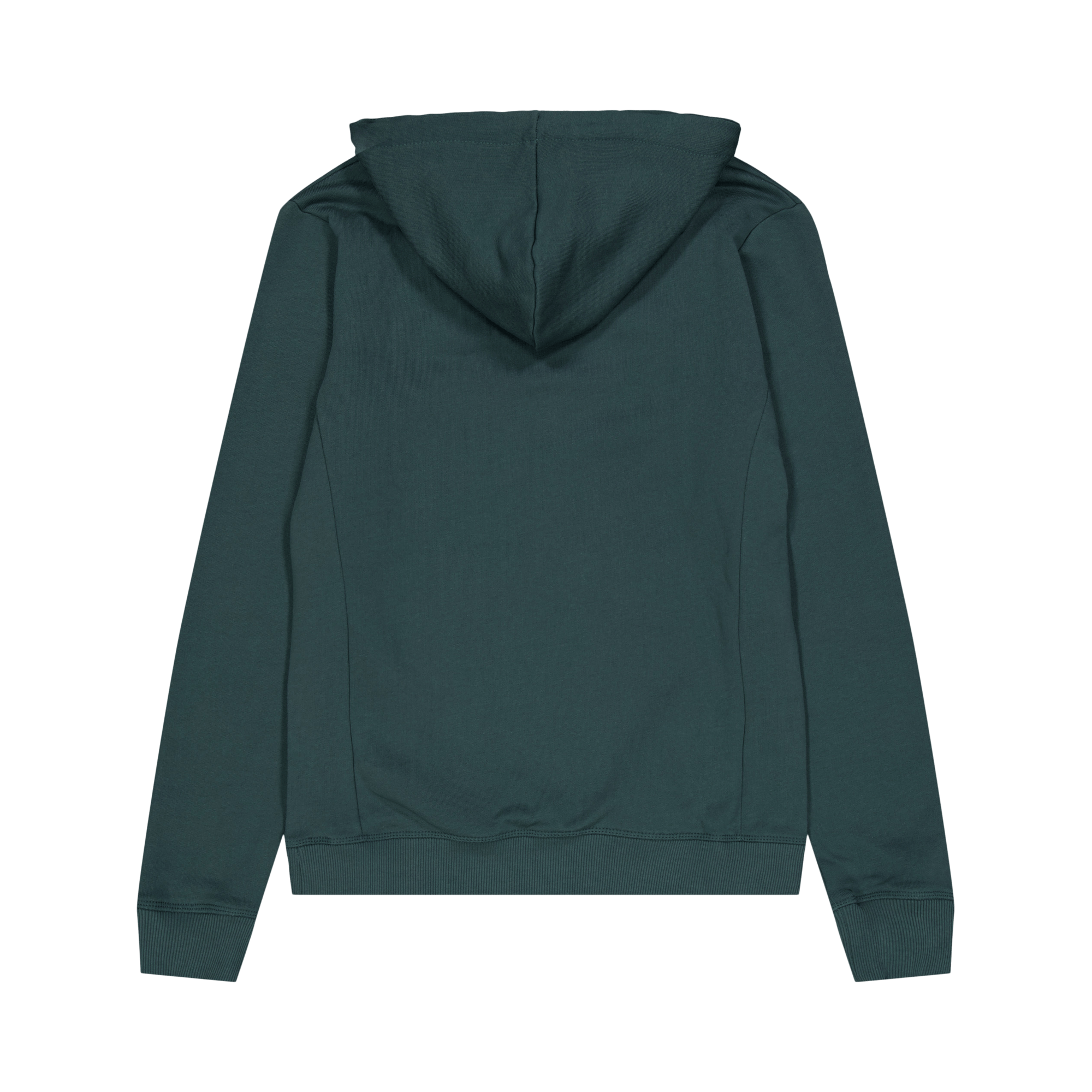 Les Deux Piece Hoodie - Bild 2