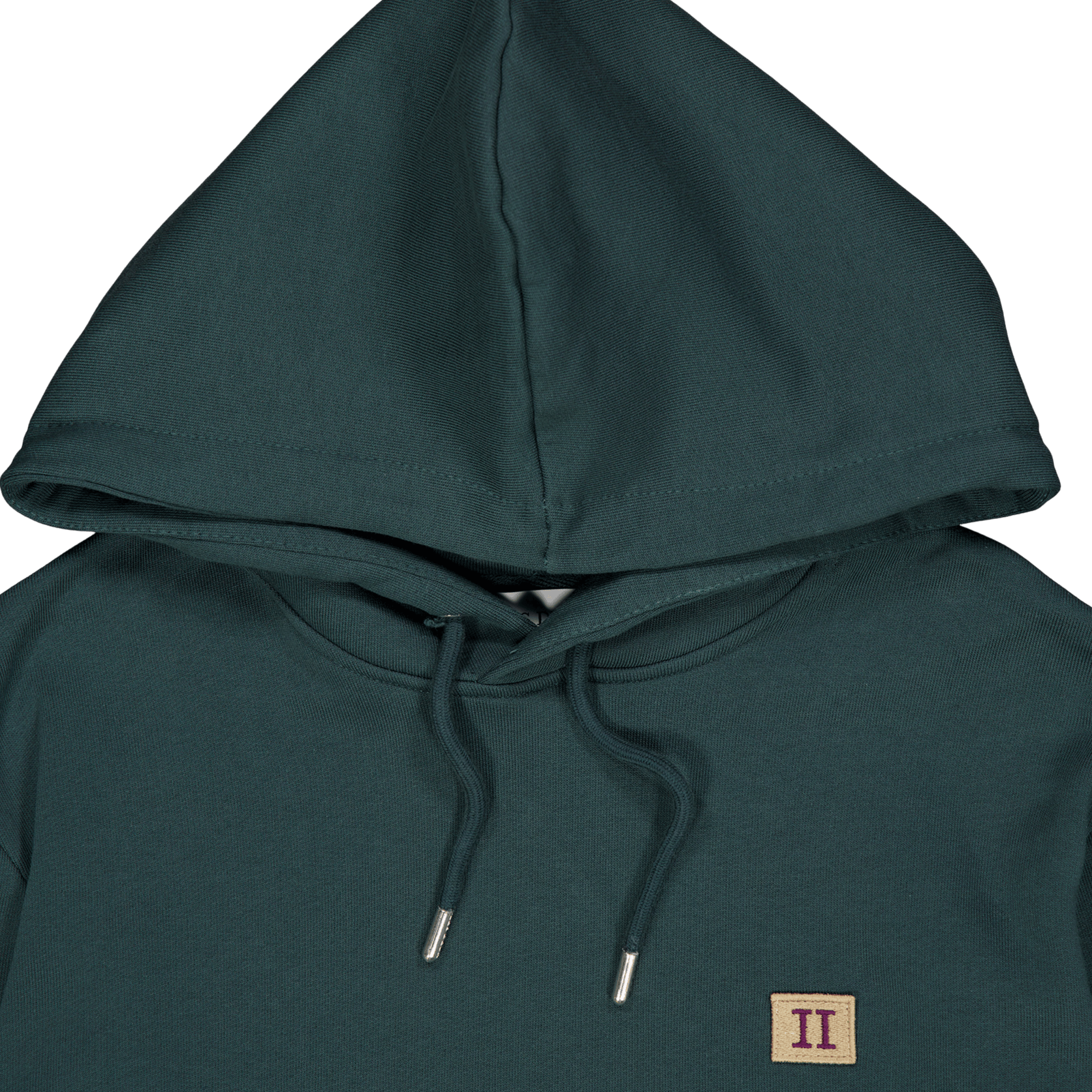 Les Deux Piece Hoodie - Bild 3