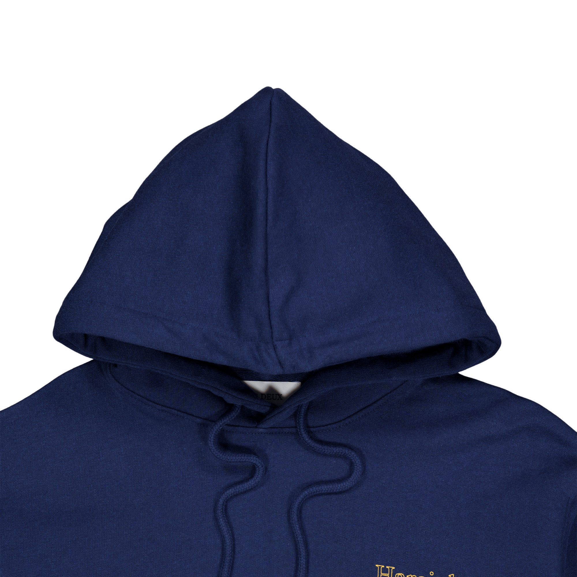 Les Deux Harajuku Hoodie - Bild 3