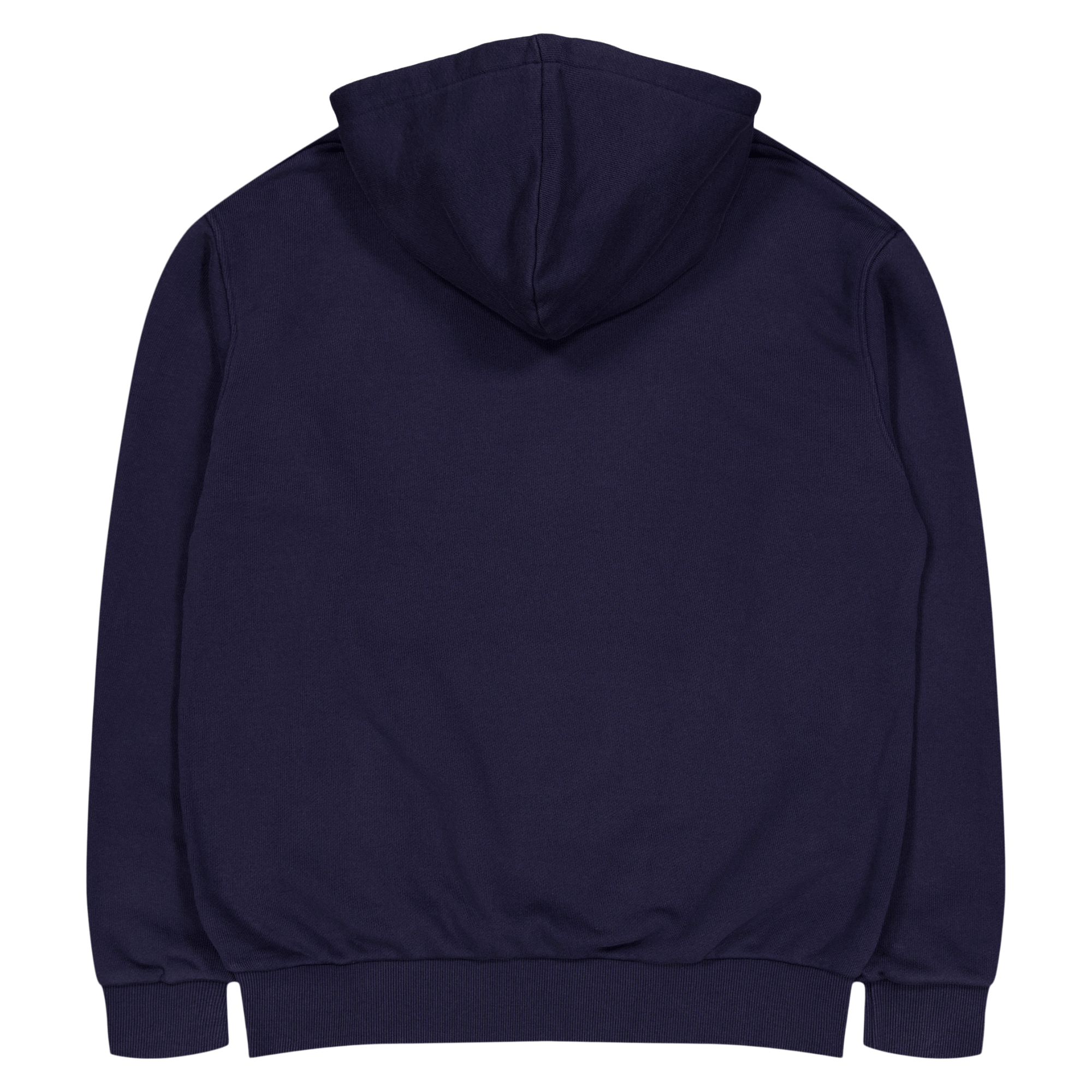 Les Deux Deacon Hoodie - Bild 2