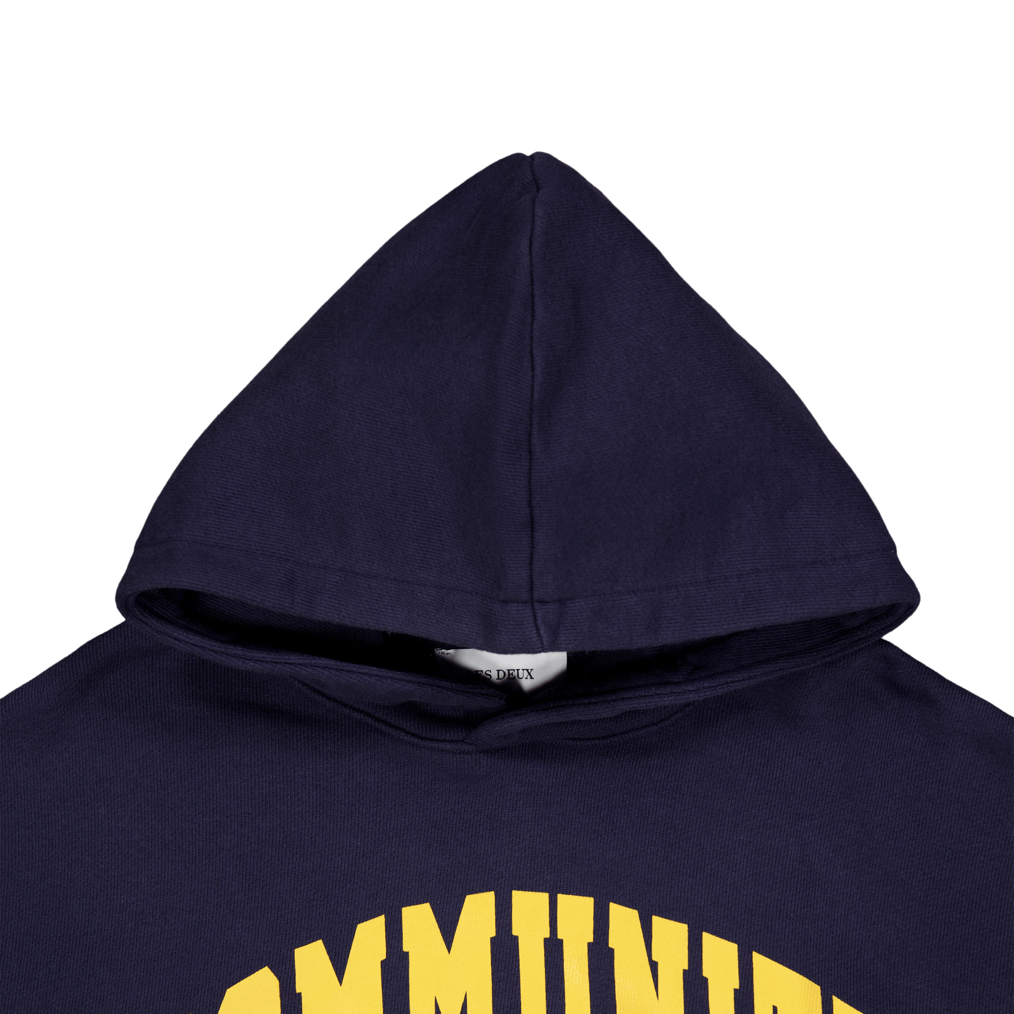 Les Deux Deacon Hoodie - Bild 3