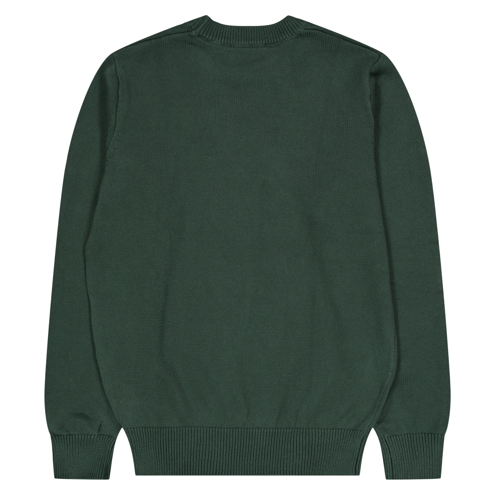 Les Deux Gary Cotton Knit - Bild 2