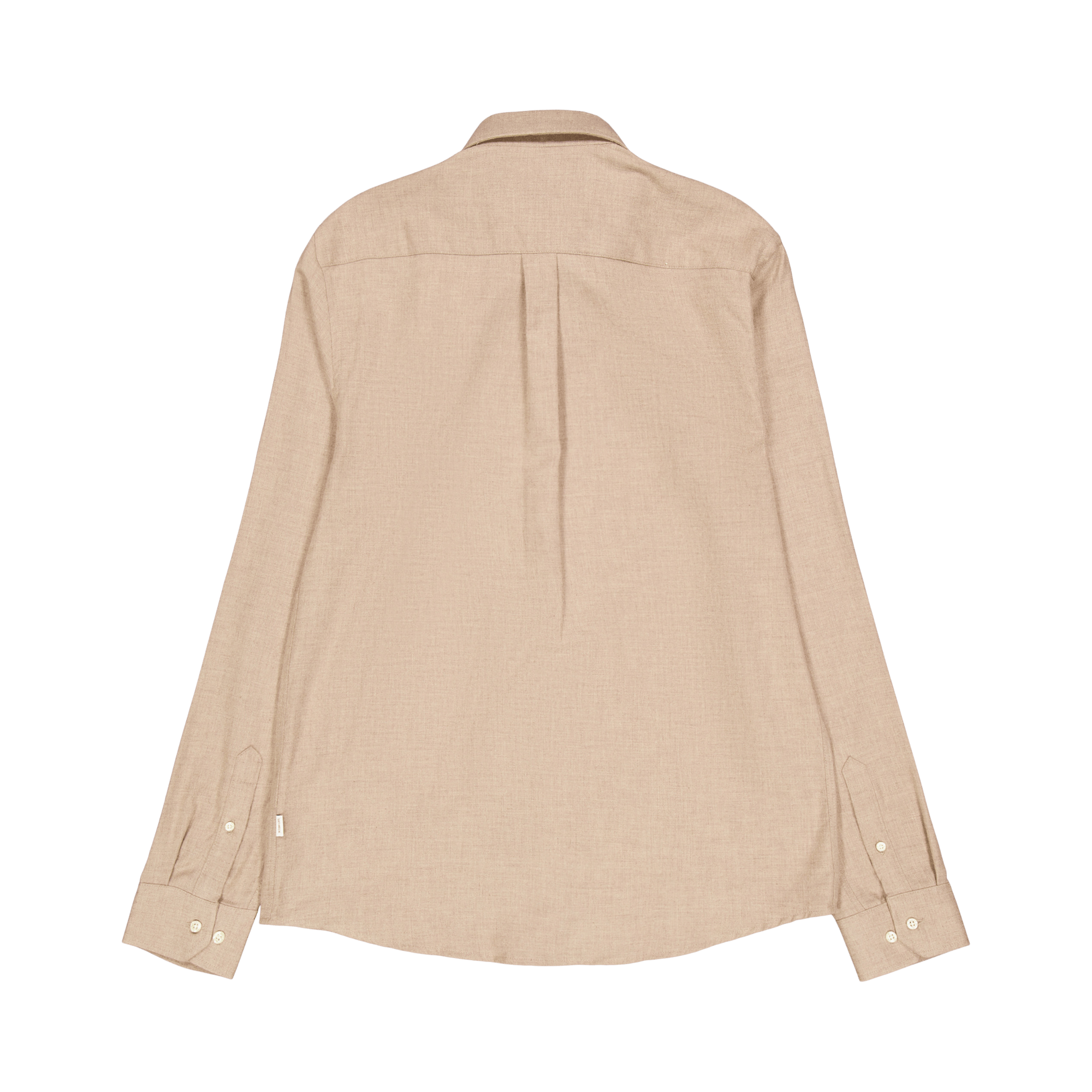 Les Deux Desert Reg Shirt - Bild 2