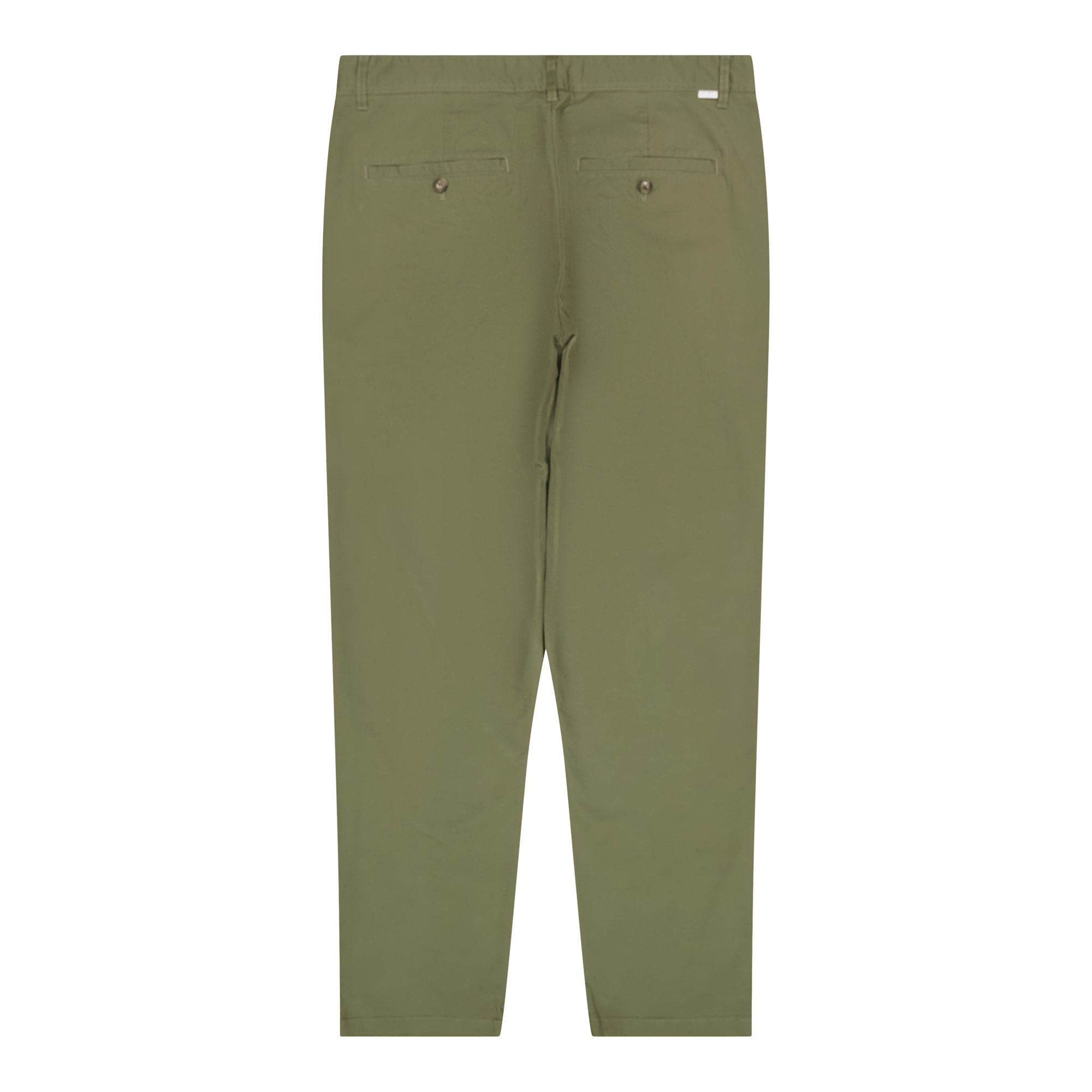Les Deux Jared Twill Chino Pants  Night "32 - Bild 2