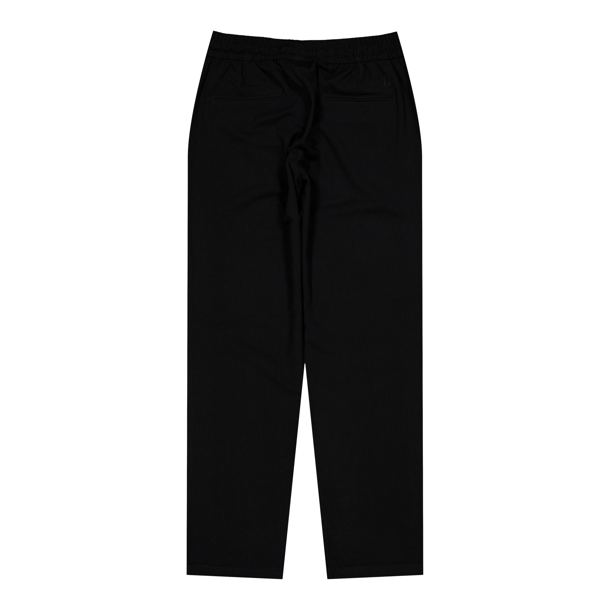 Les Deux Patrick Mélange Pants  Mélange - Bild 2