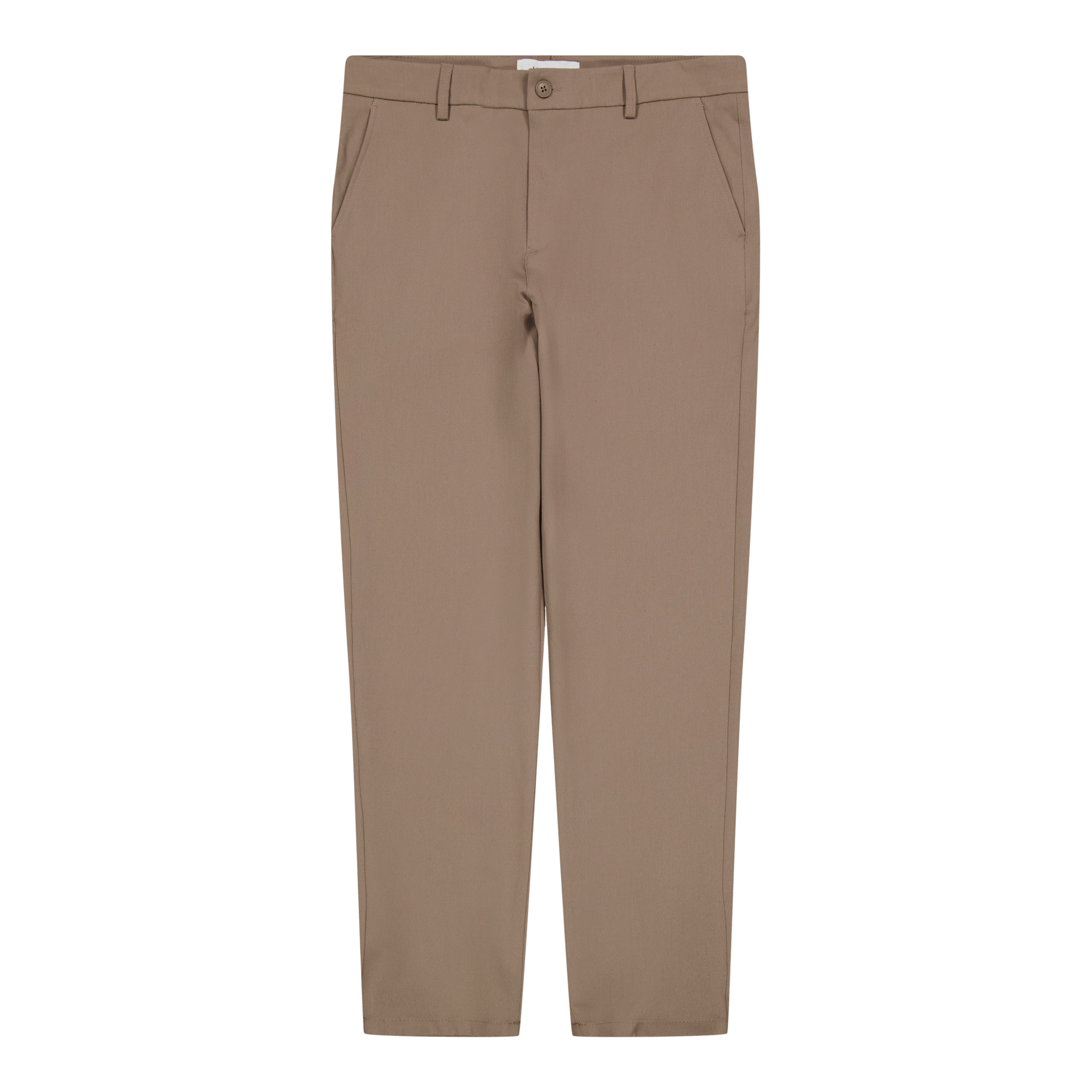 Les Deux Como Reg Suit Pants – Seasonal Mountain  ”32