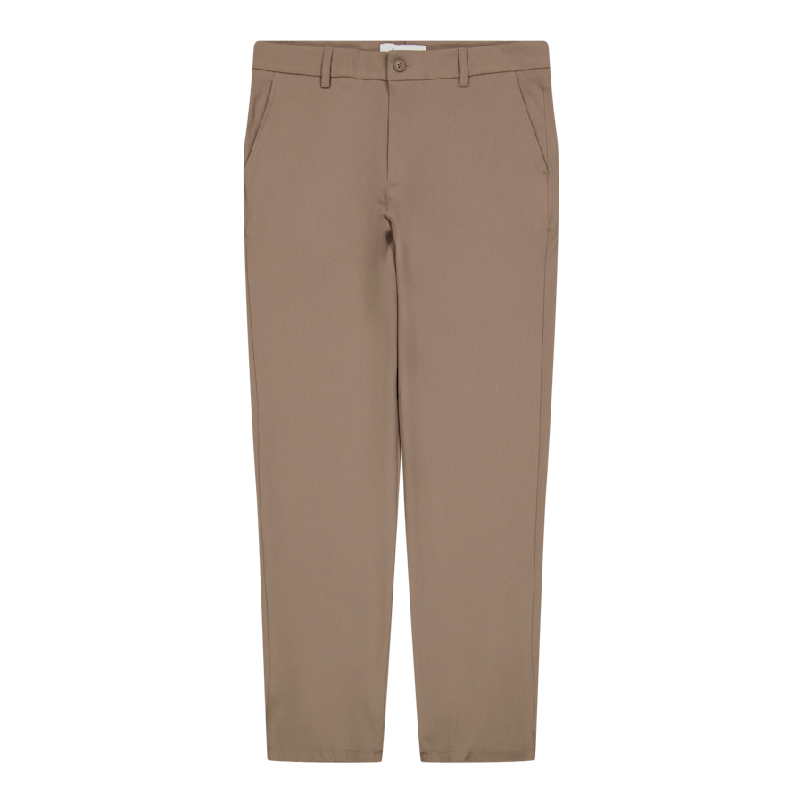 Les Deux Como Reg Suit Pants – Seasonal Mountain ”32