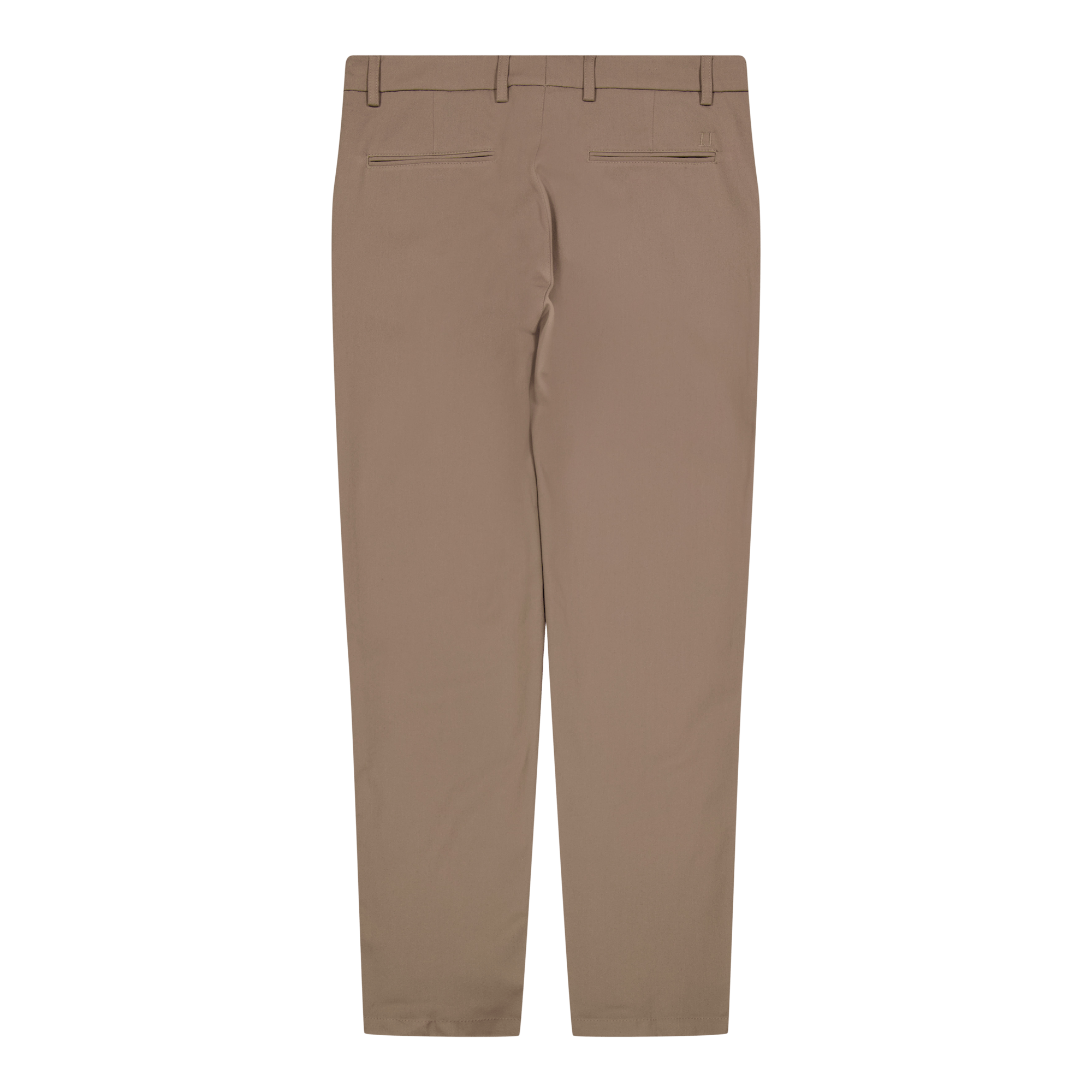 Les Deux Como Reg Suit Pants - Seasonal Mountain  "32 - Bild 2