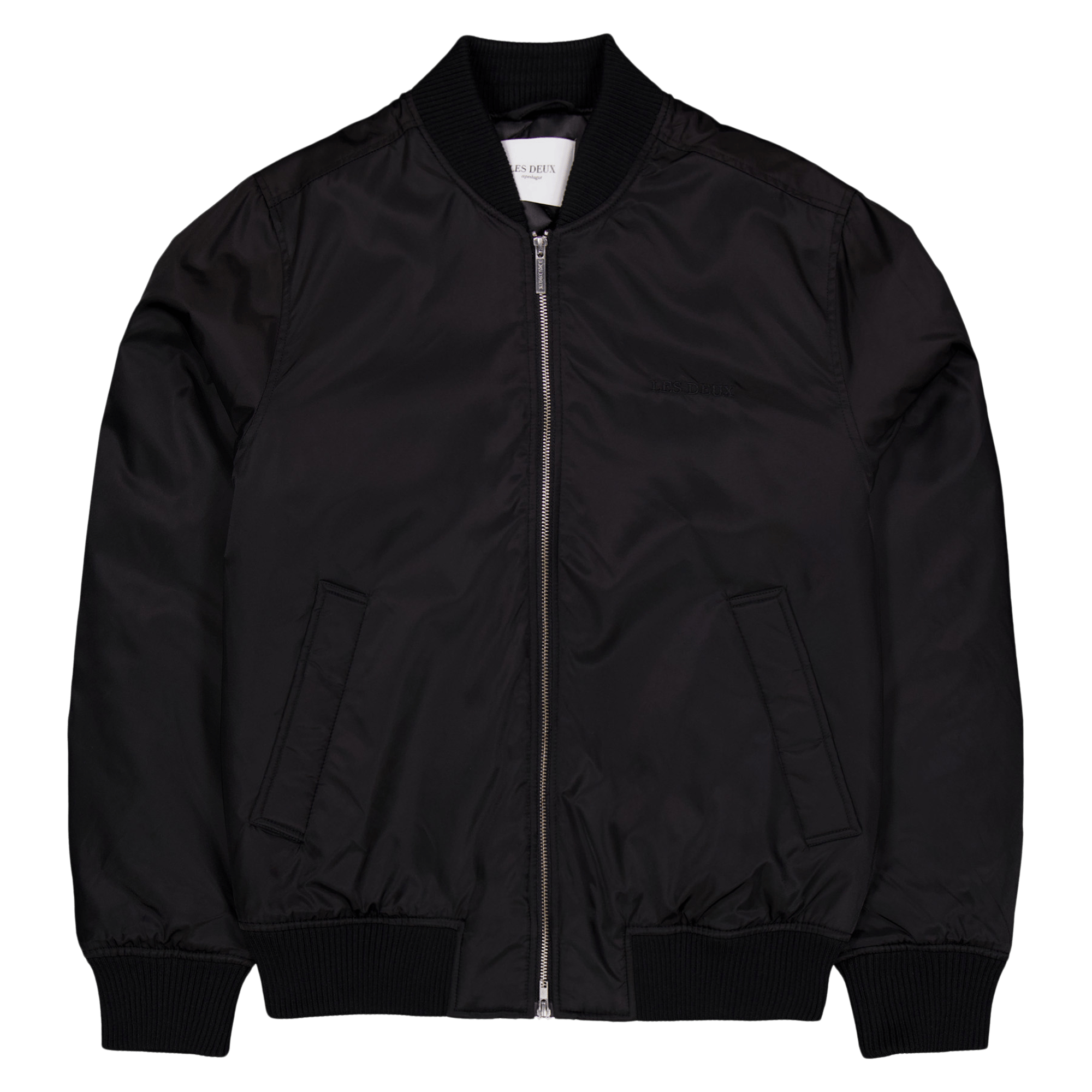 Les Deux Neo Bomber Jacket