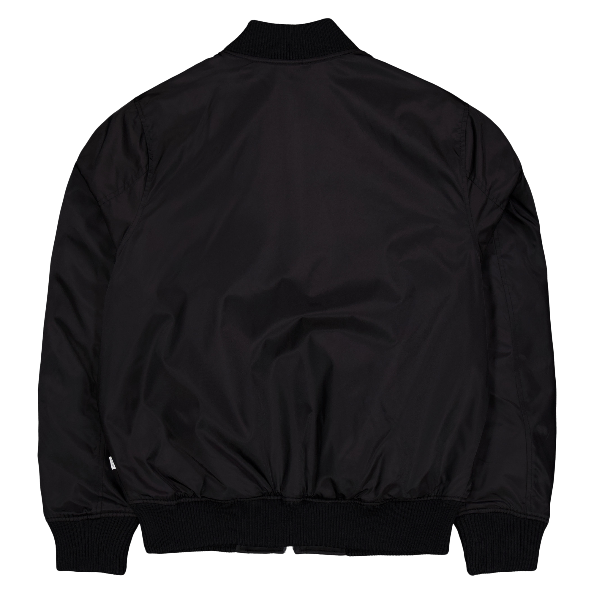 Les Deux Neo Bomber Jacket - Bild 2
