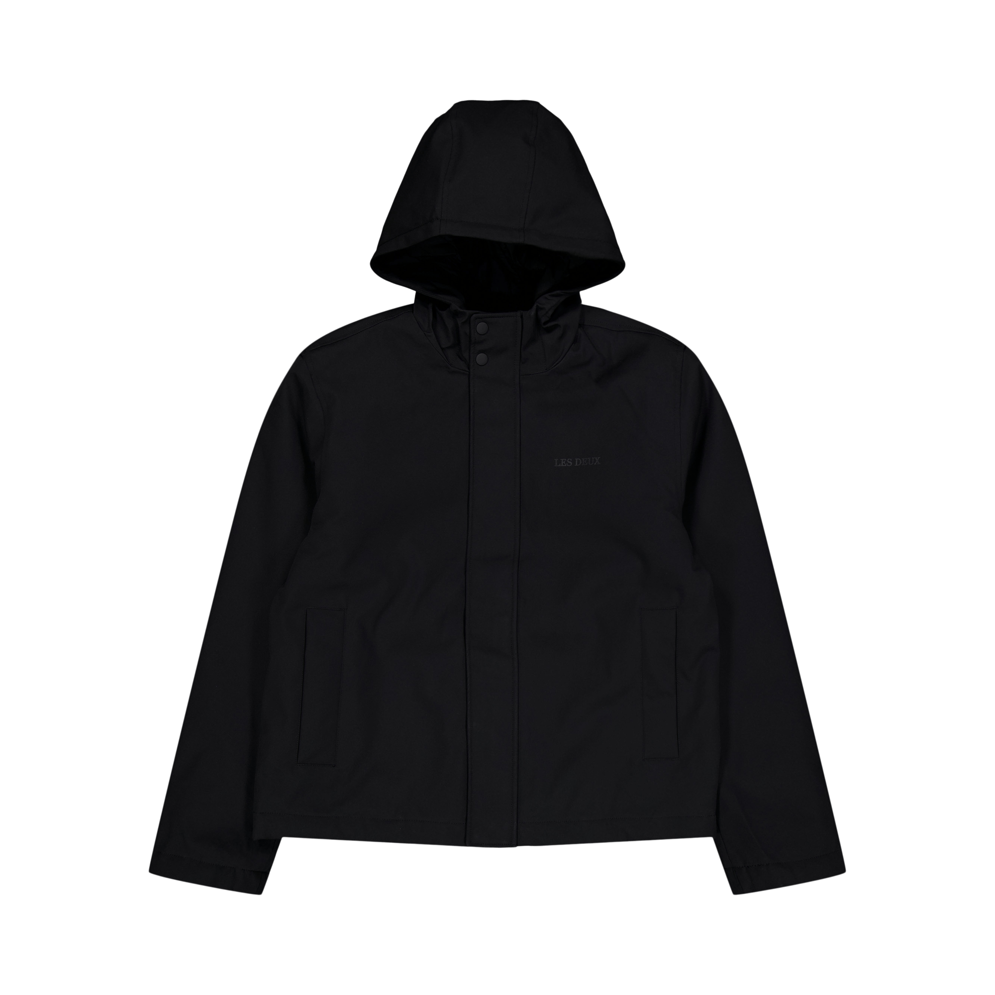 Les Deux Malone Jacket 2.0