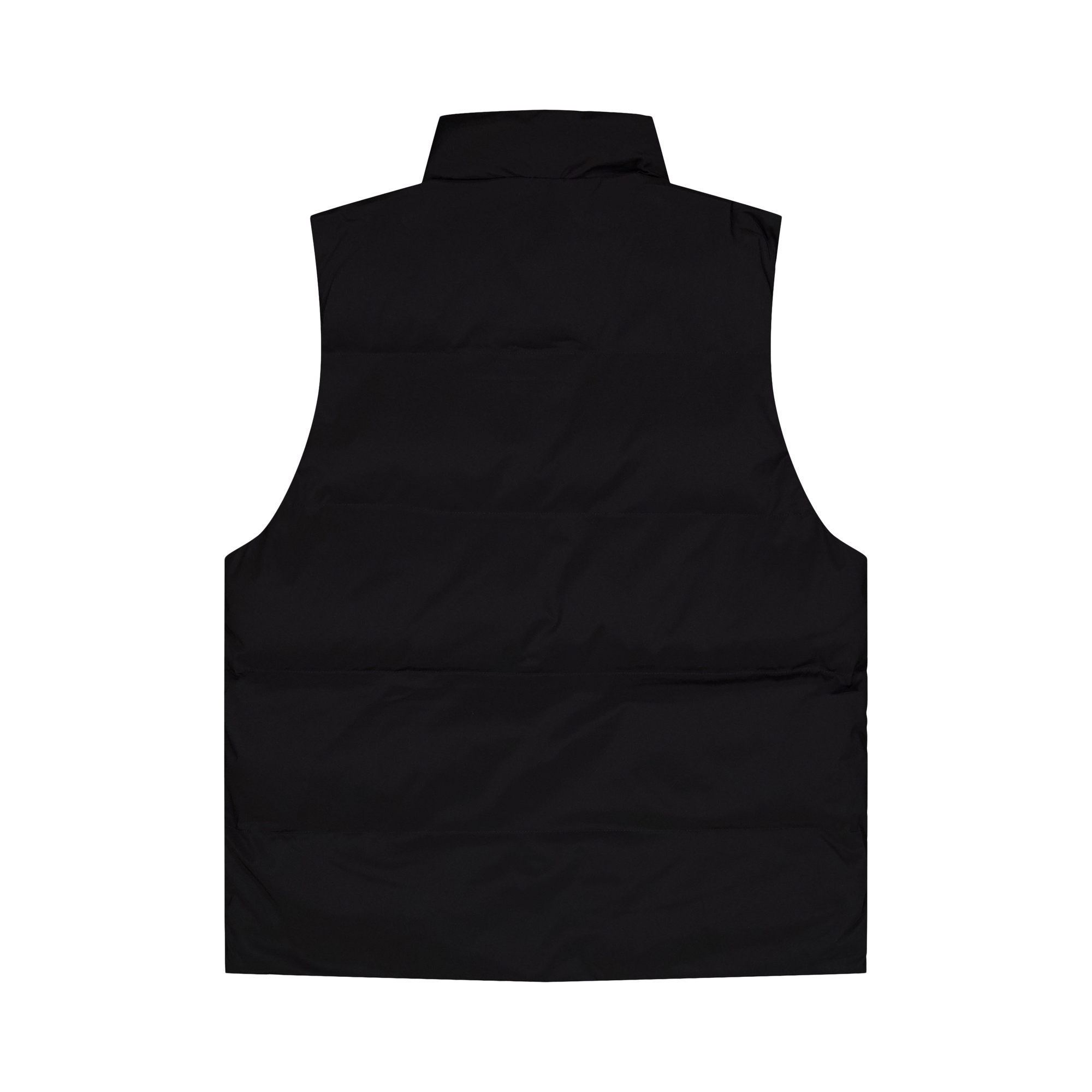 Les Deux Maddox Puffer Vest - Bild 2