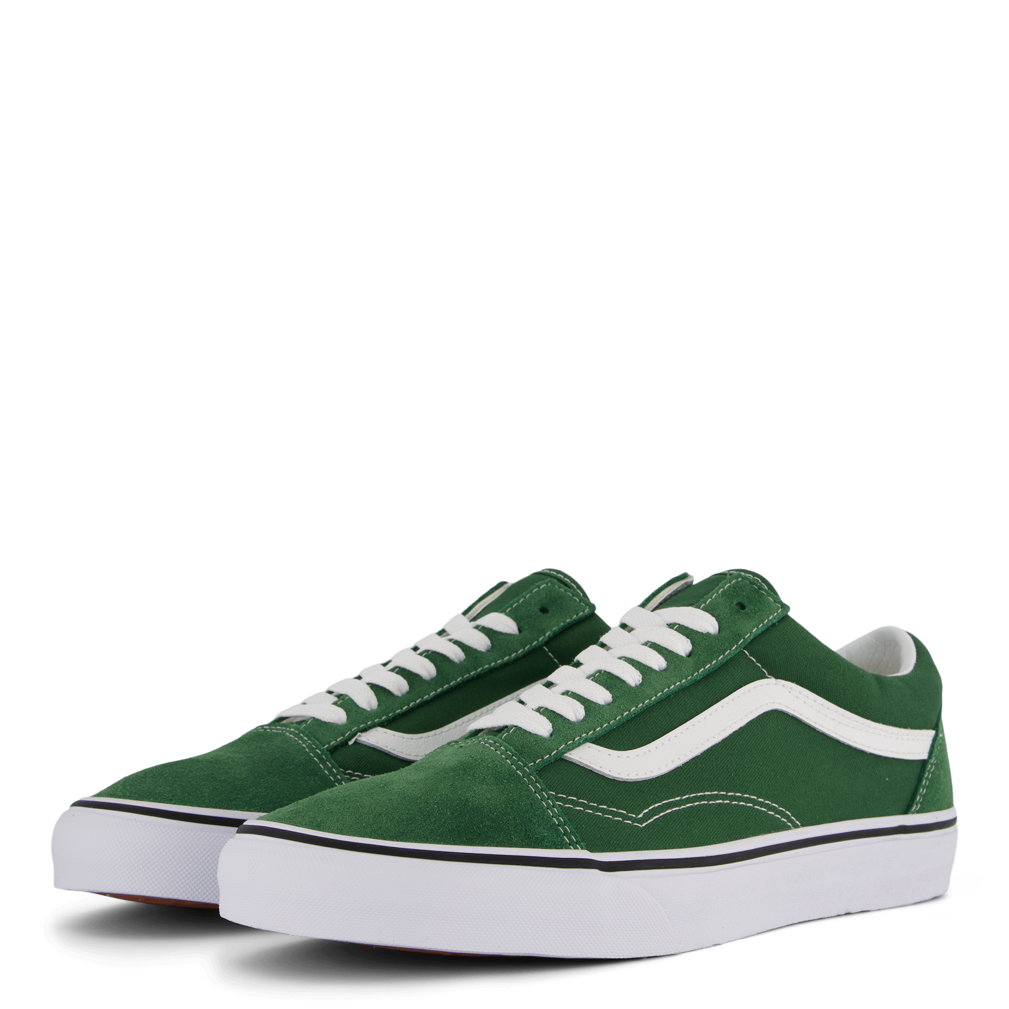 Old Skool Greener Pasture - Bild 5
