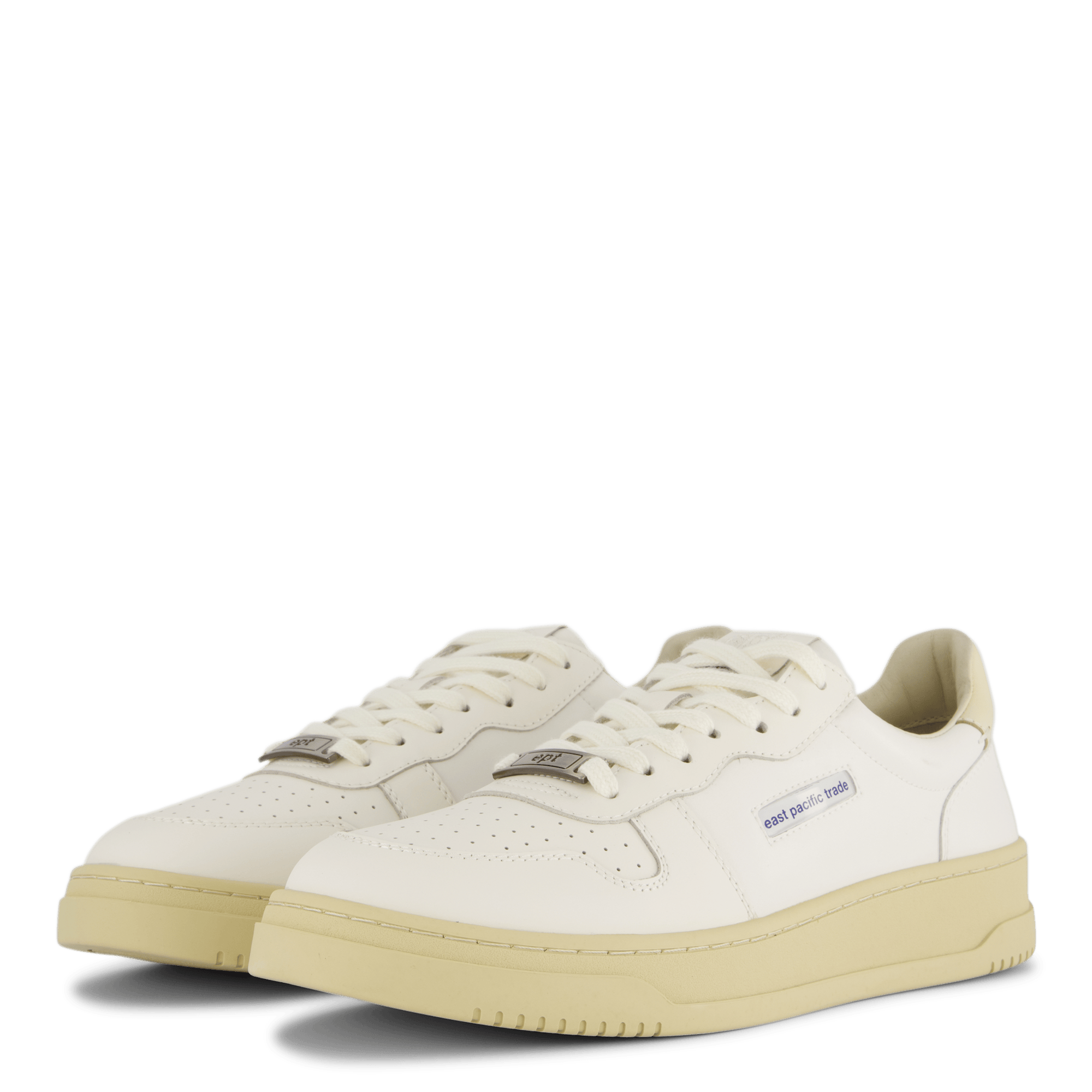 Court Off White - Bild 5