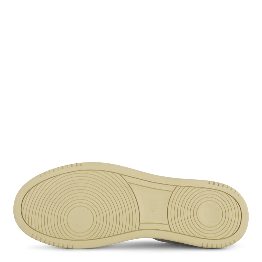 Court Black/off White - Bild 4