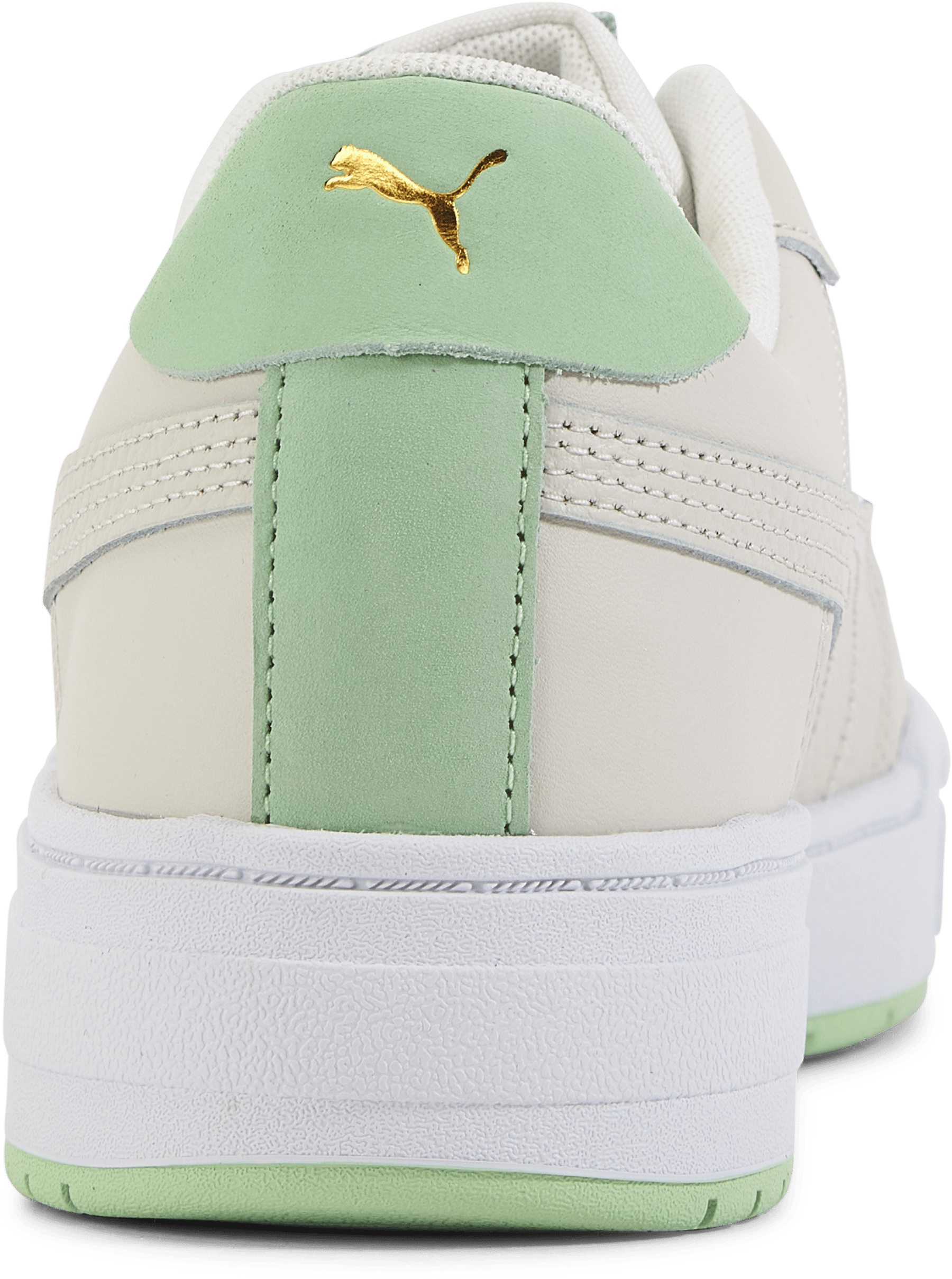 Ca Pro Lth Mix Puma -warm - Bild 2