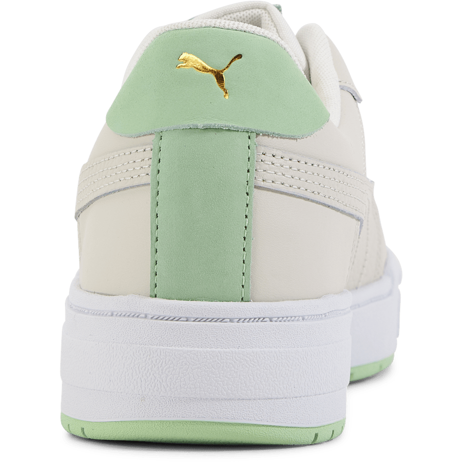 Ca Pro Lth Mix Puma -warm - Bild 2